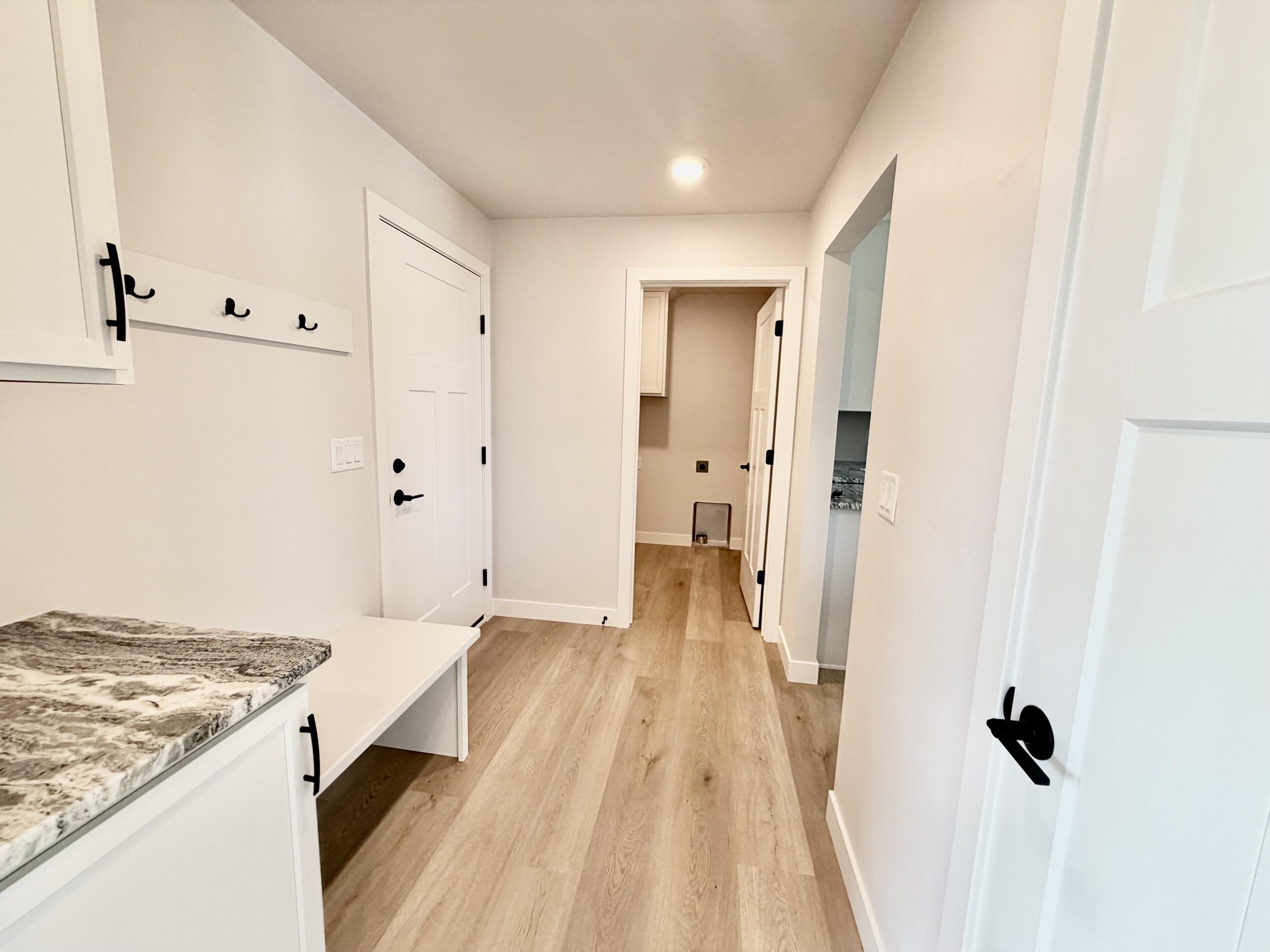 W6842 MCALLISTER Circle