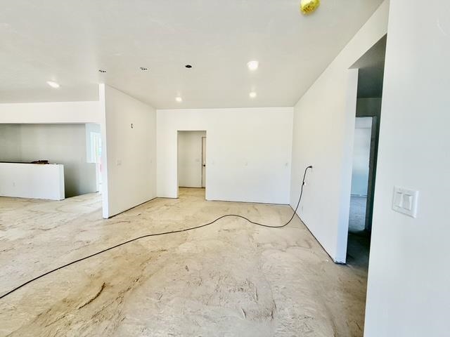 W6842 MCALLISTER Circle