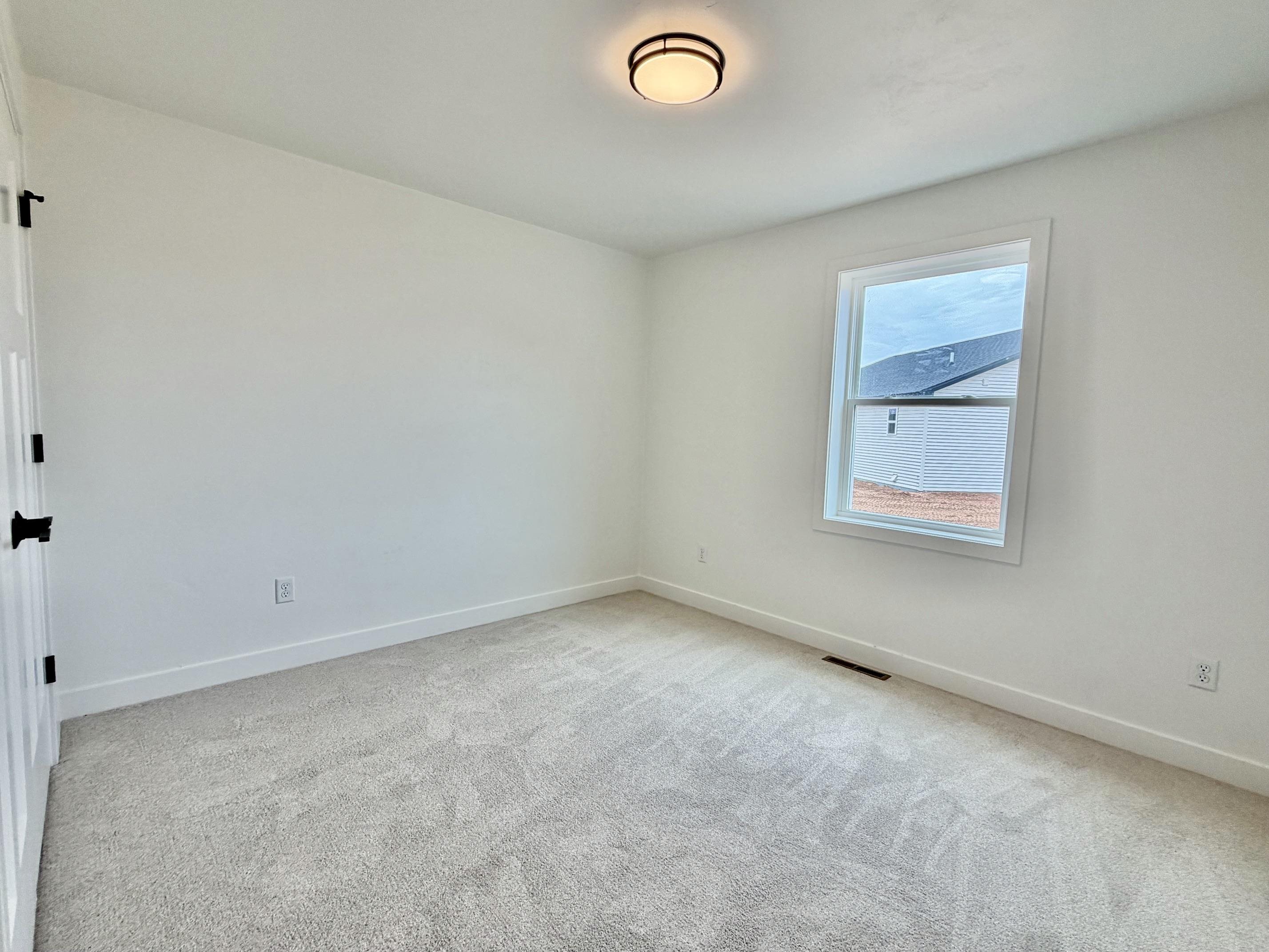 W6843 MCALLISTER Circle