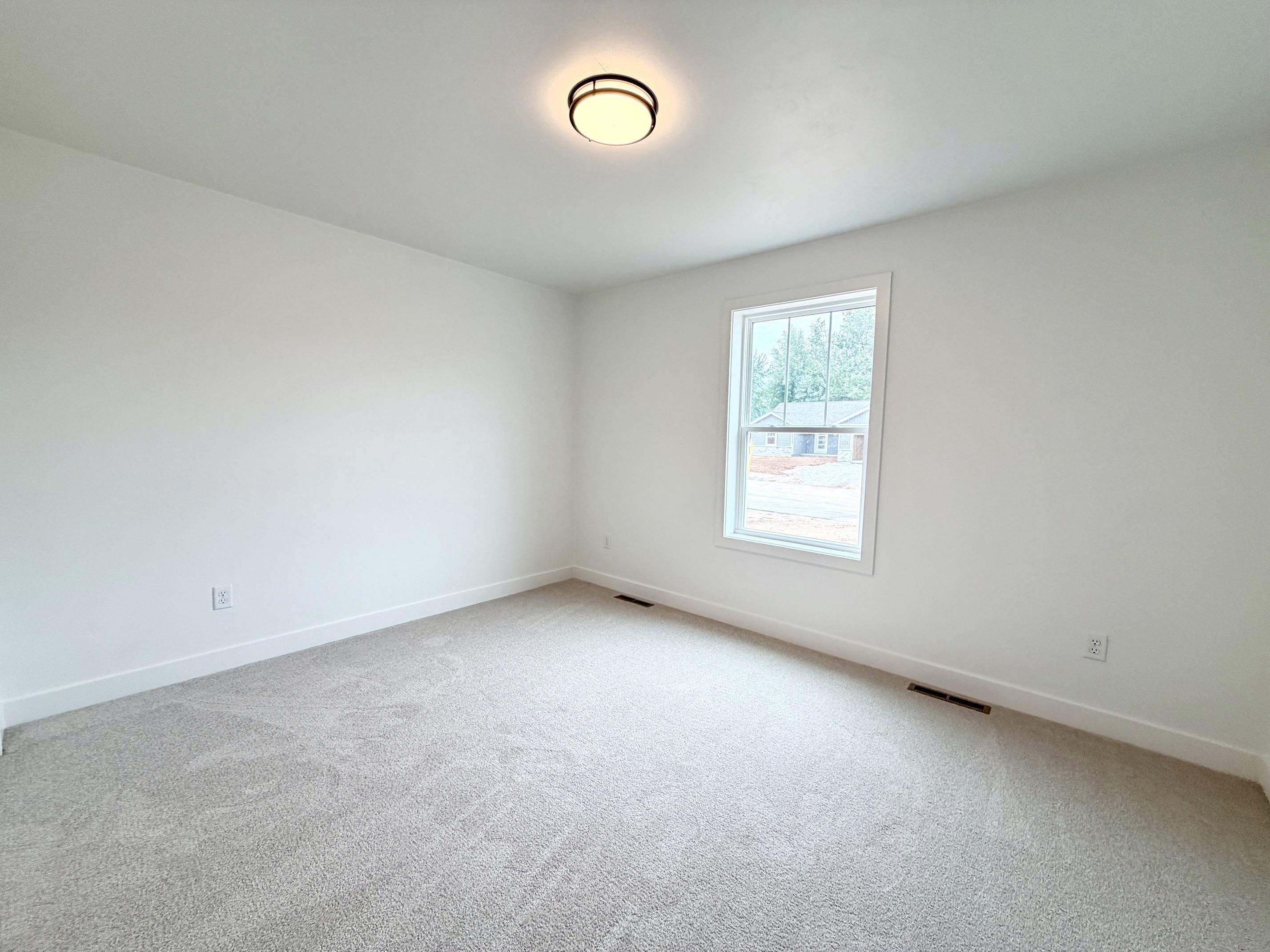 W6843 MCALLISTER Circle