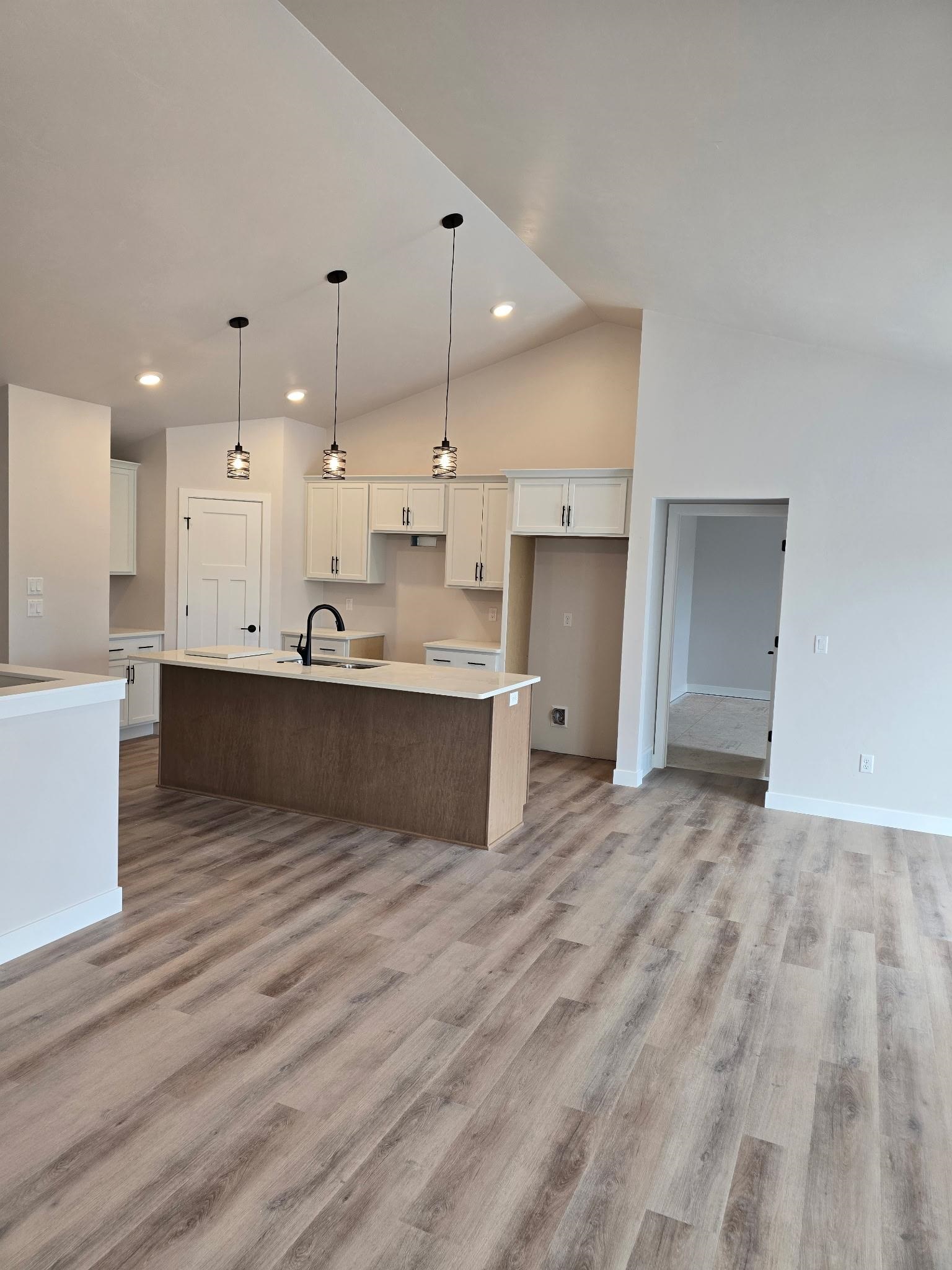 W6843 MCALLISTER Circle