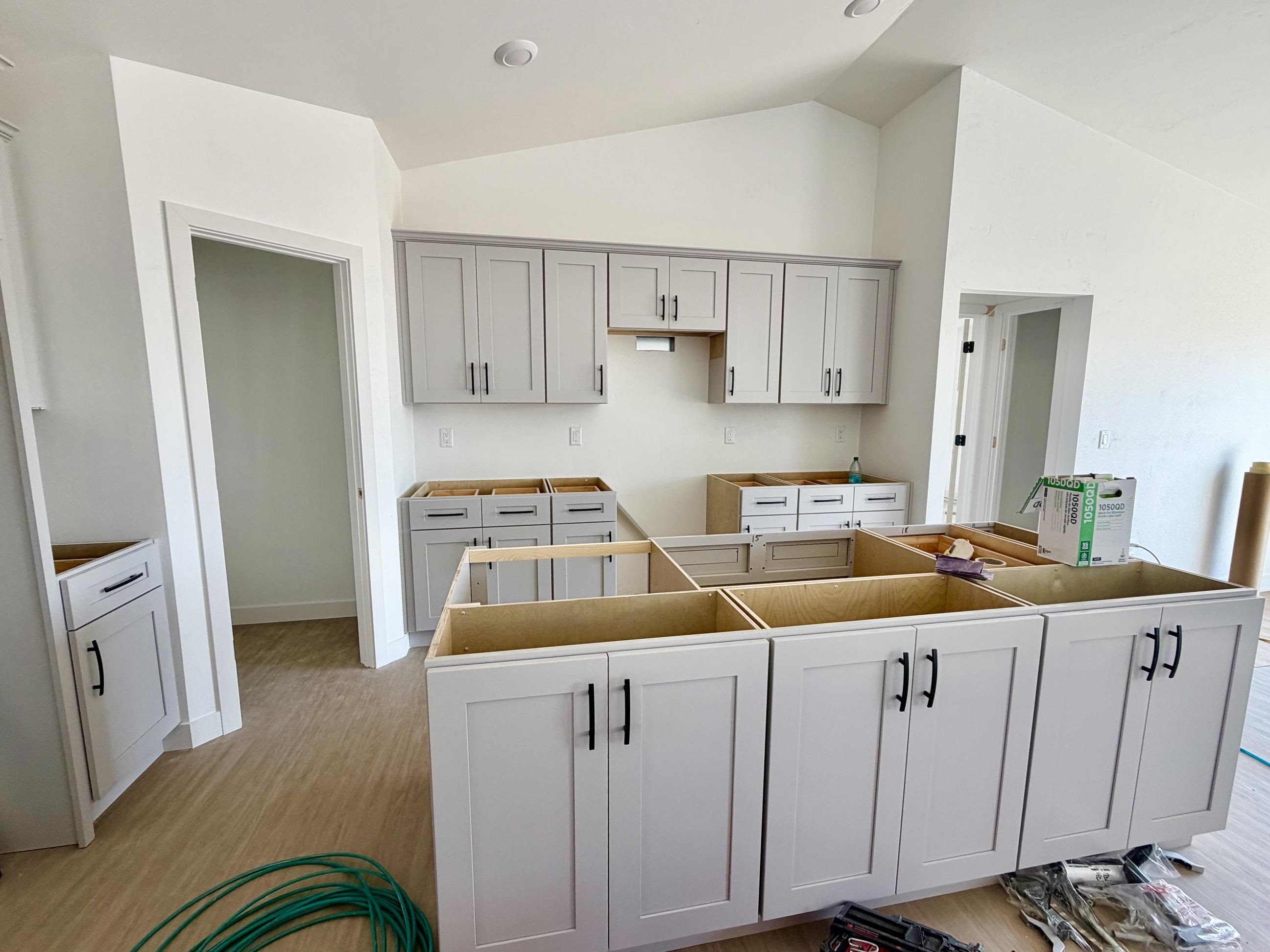W6843 MCALLISTER Circle