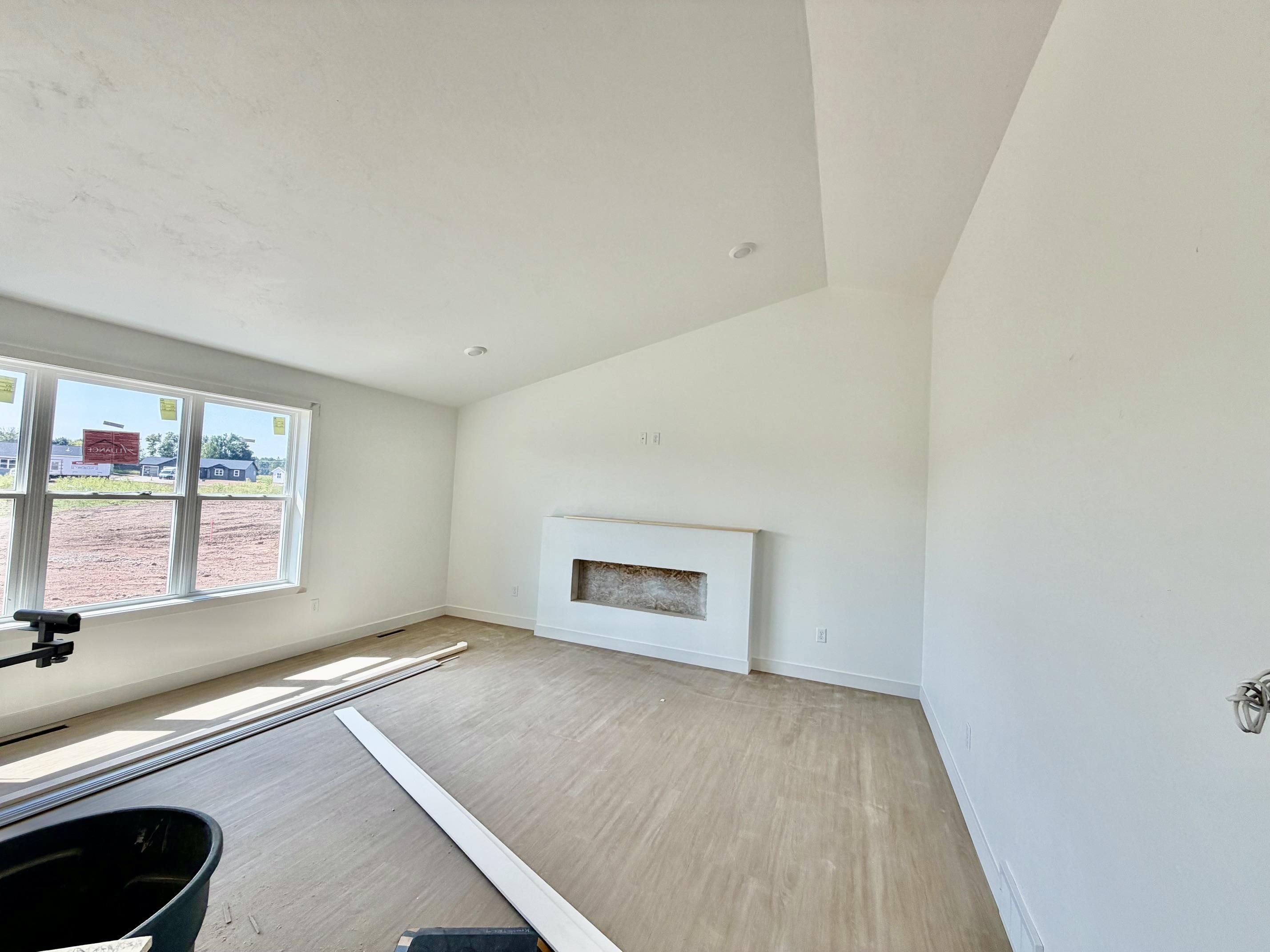 W6843 MCALLISTER Circle