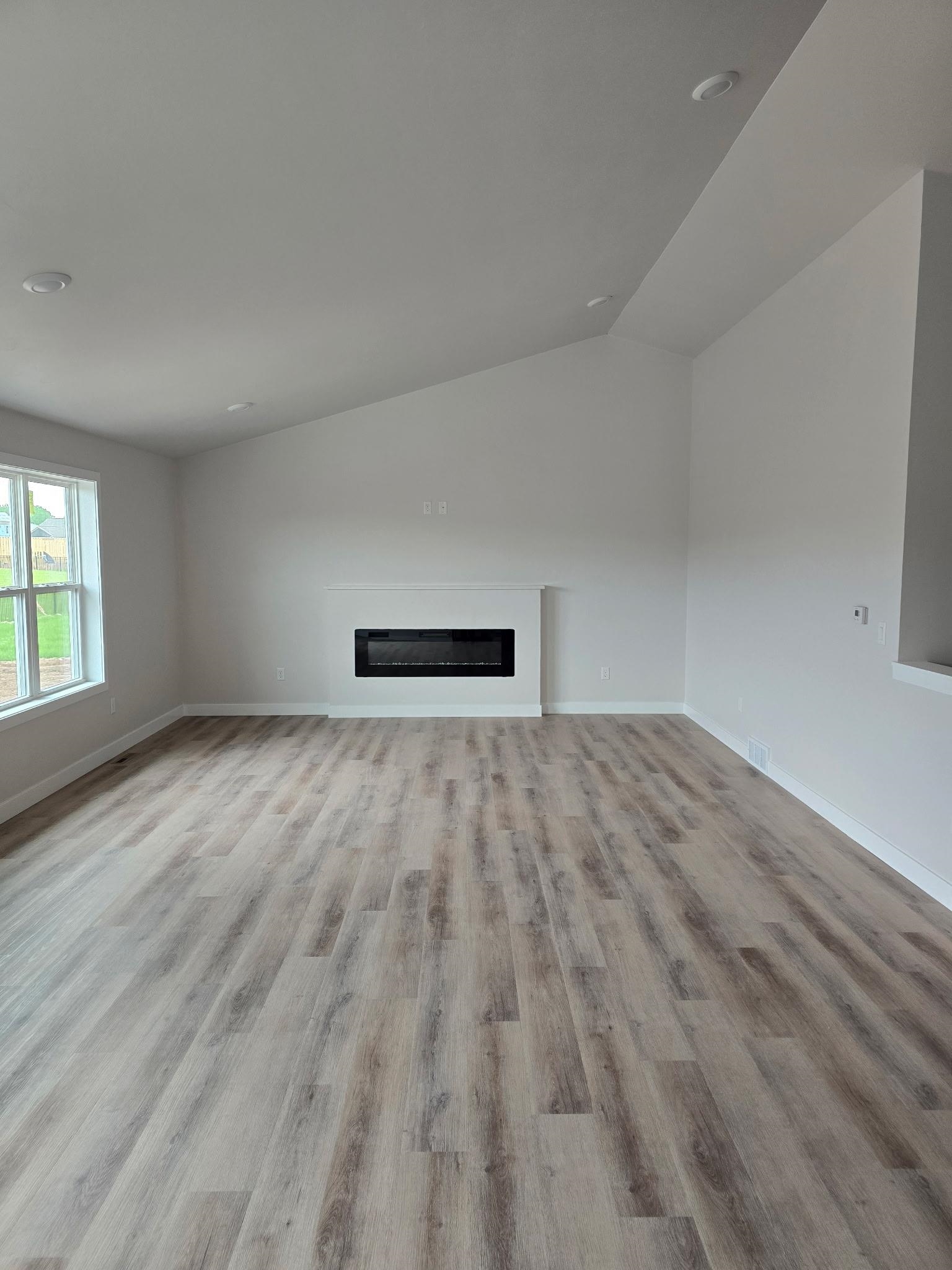 W6843 MCALLISTER Circle