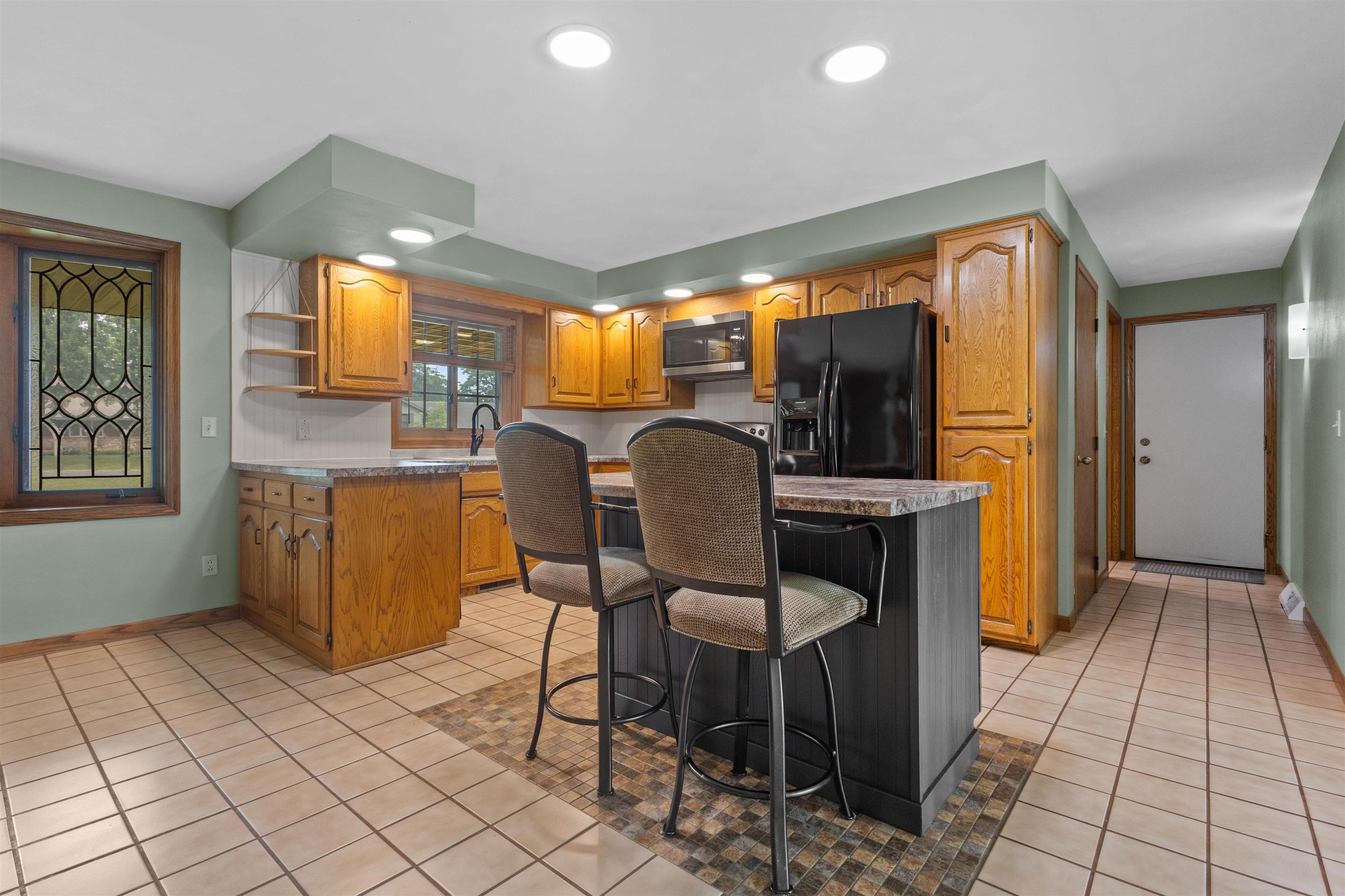 W2855 SCHMALZ Circle