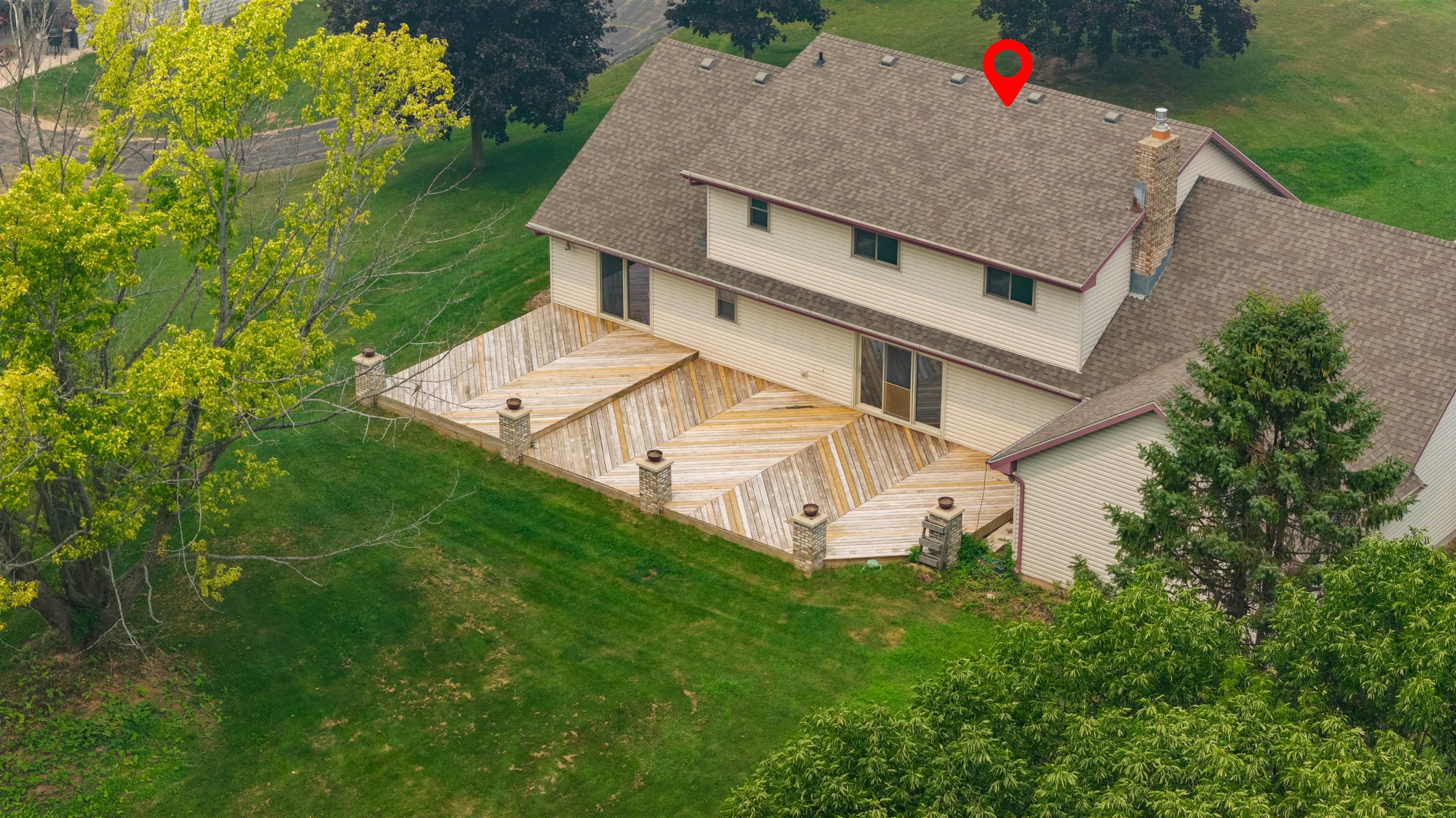W2855 SCHMALZ Circle
