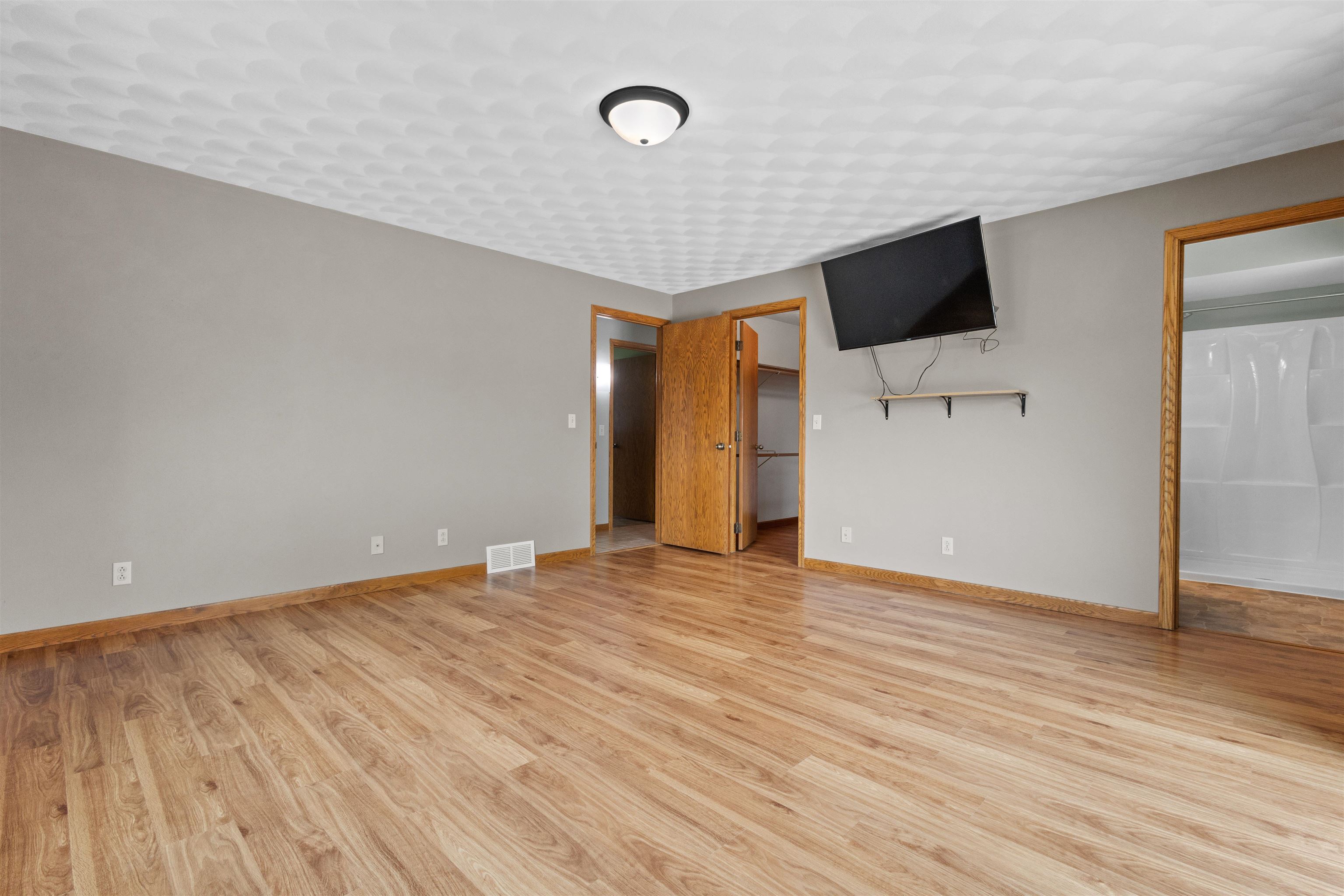 W2855 SCHMALZ Circle