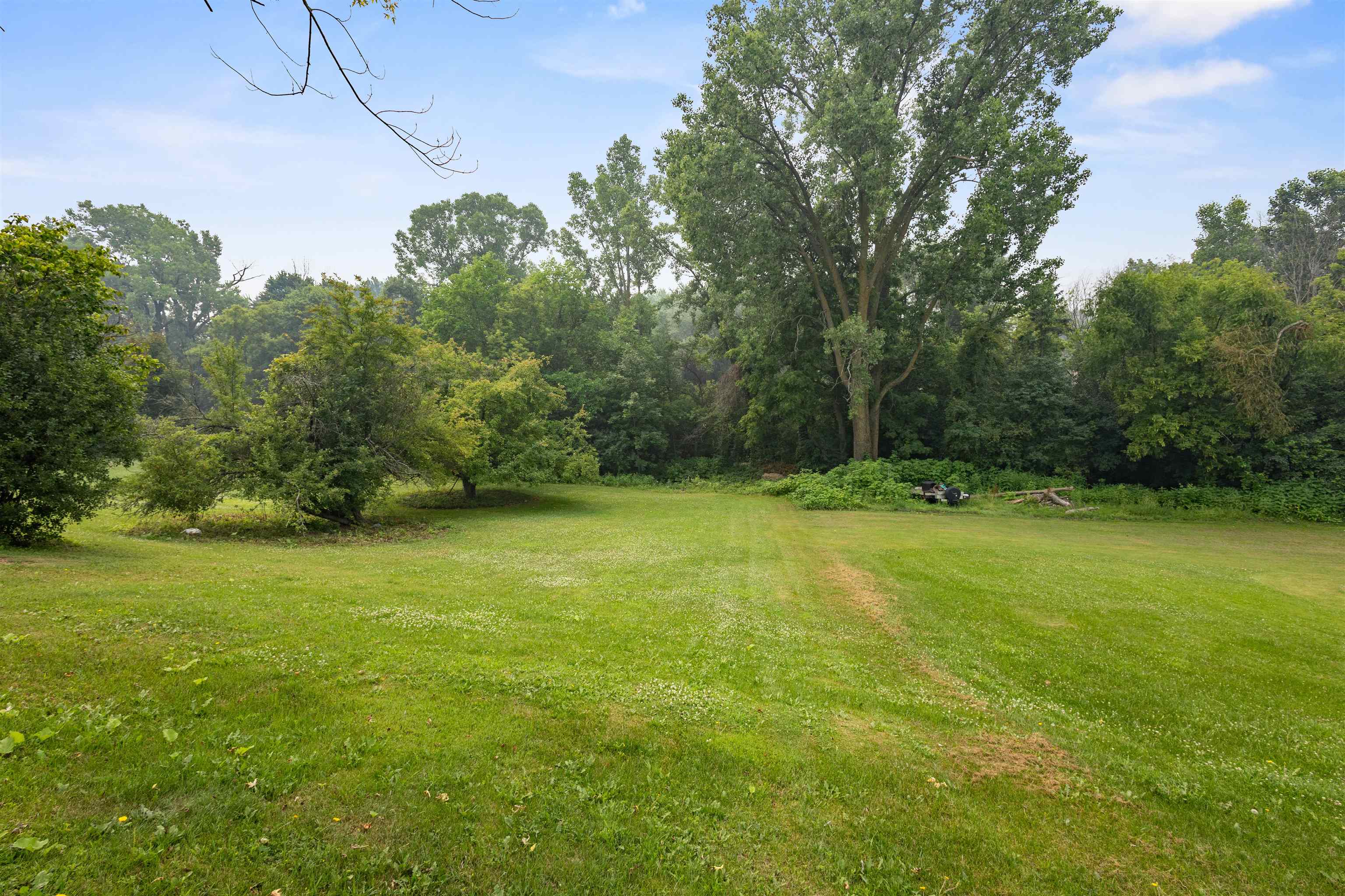 W2855 SCHMALZ Circle