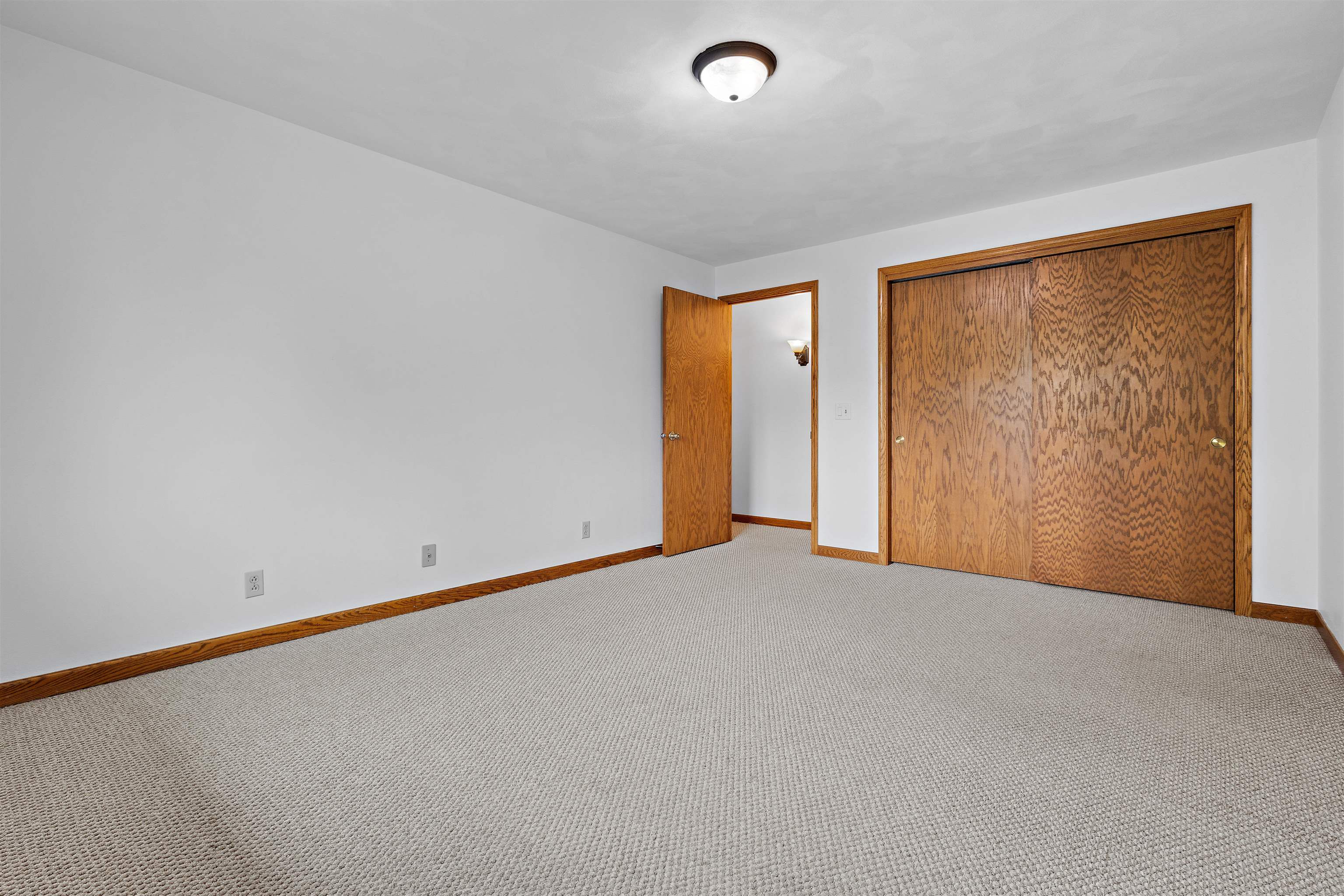 W2855 SCHMALZ Circle