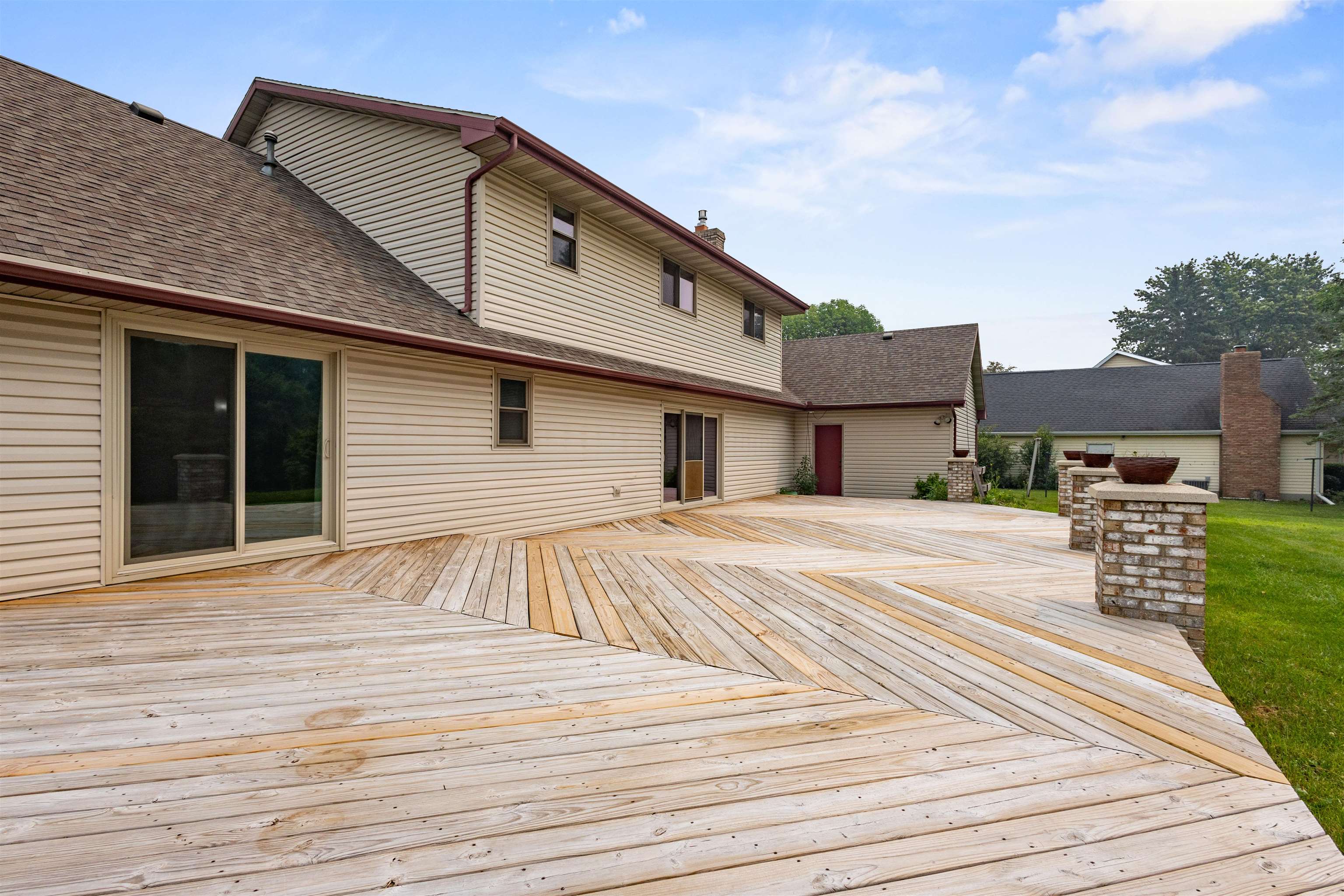 W2855 SCHMALZ Circle