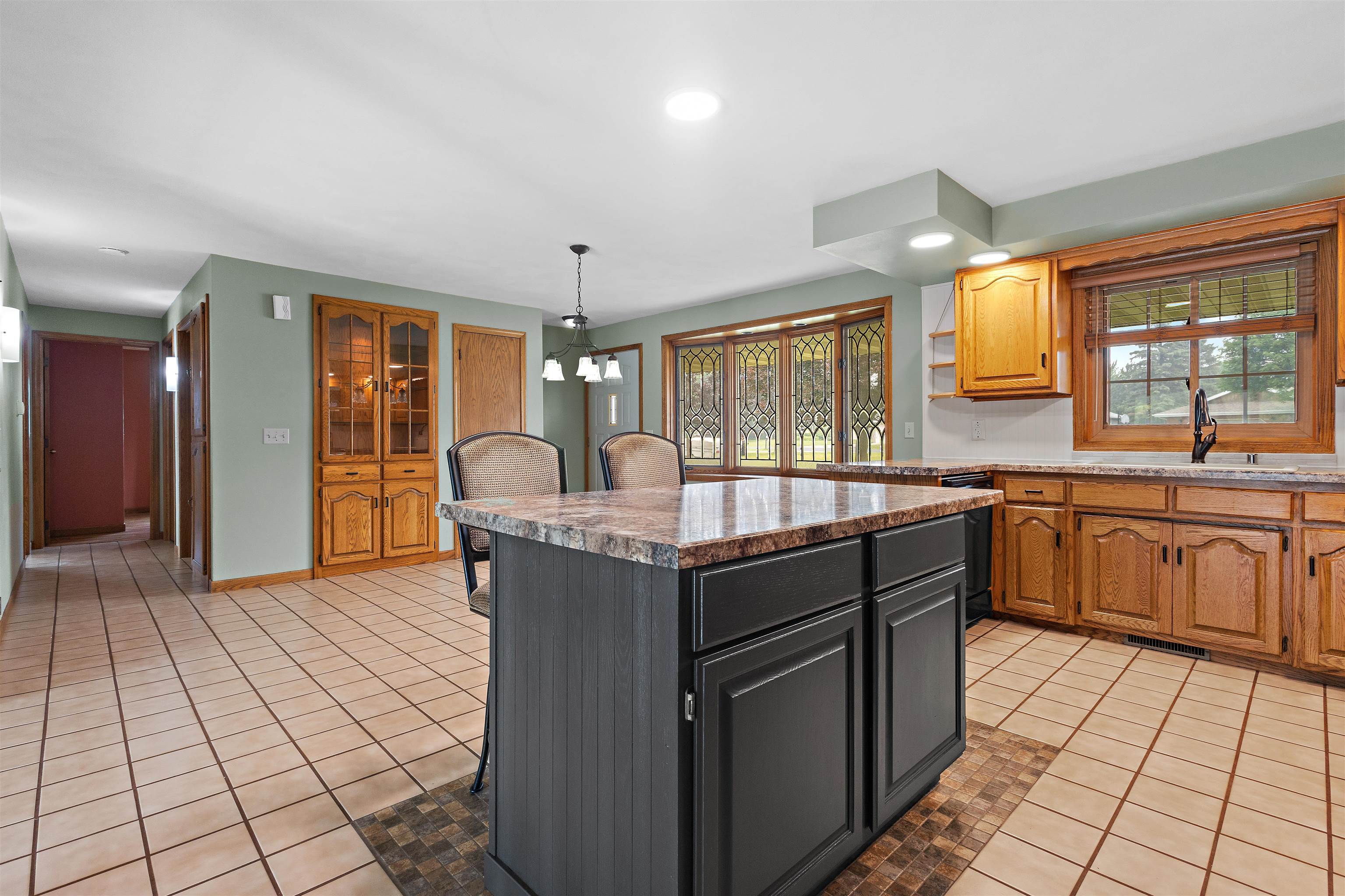 W2855 SCHMALZ Circle