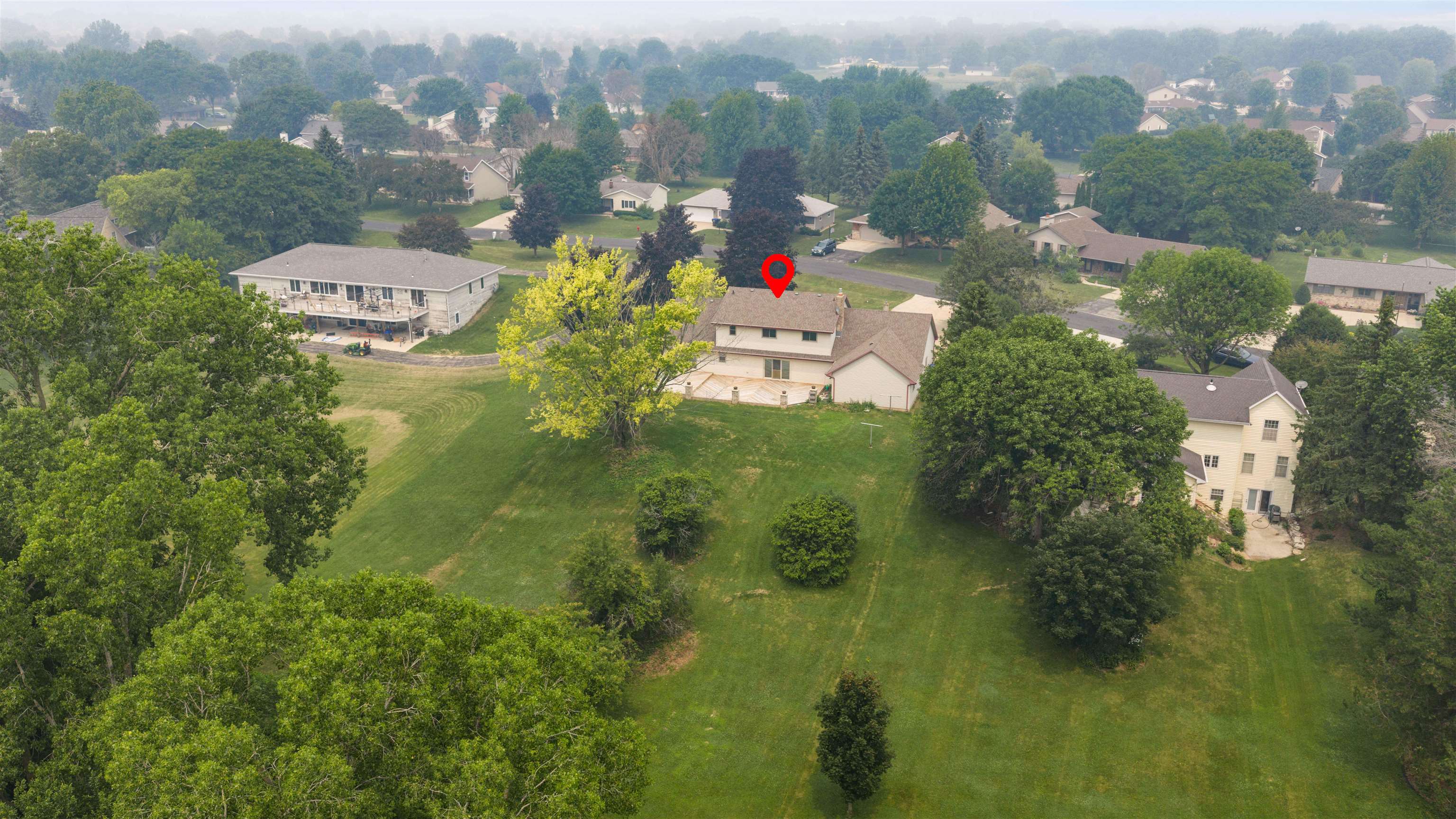 W2855 SCHMALZ Circle