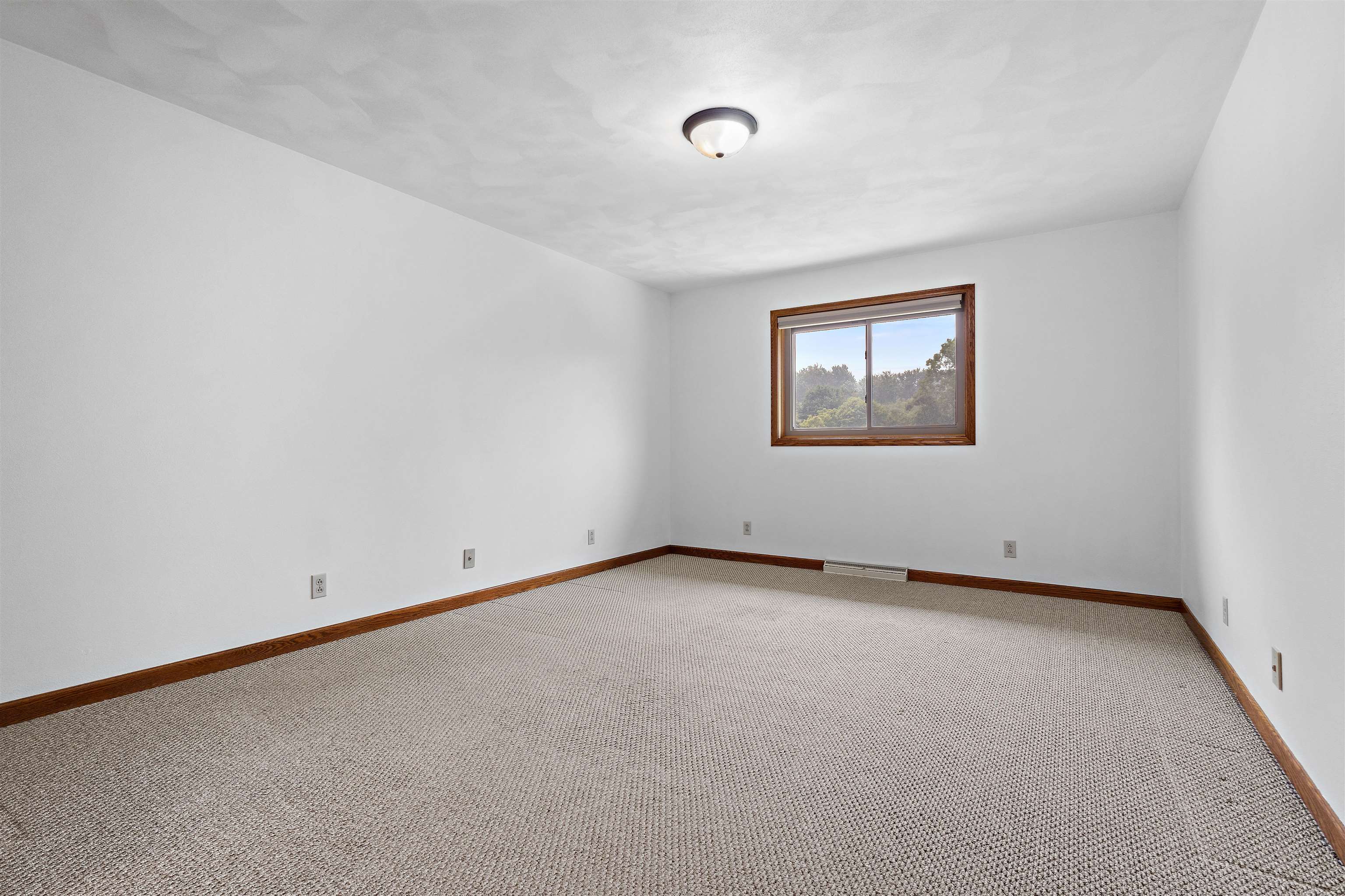 W2855 SCHMALZ Circle