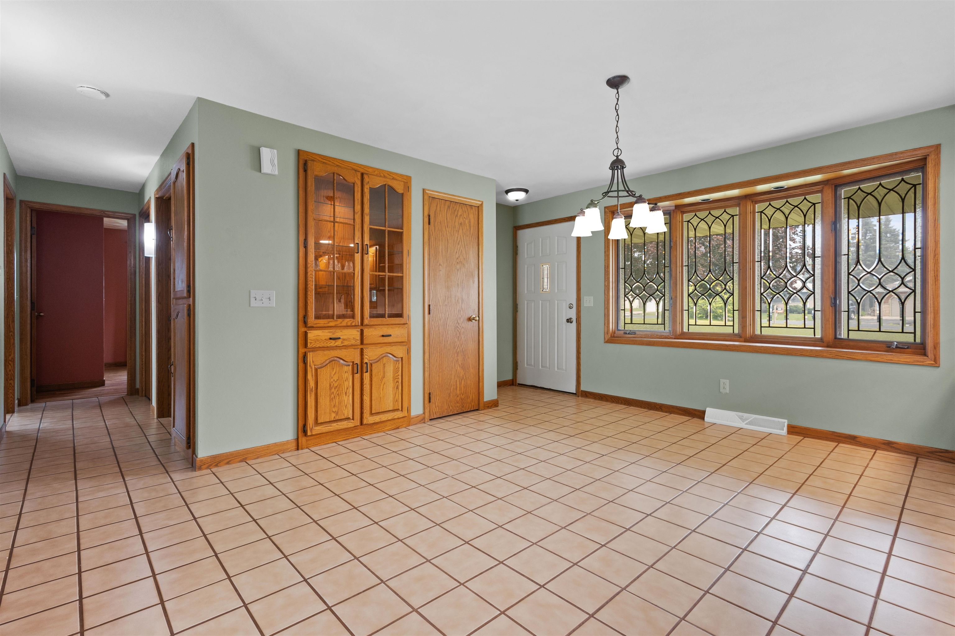 W2855 SCHMALZ Circle