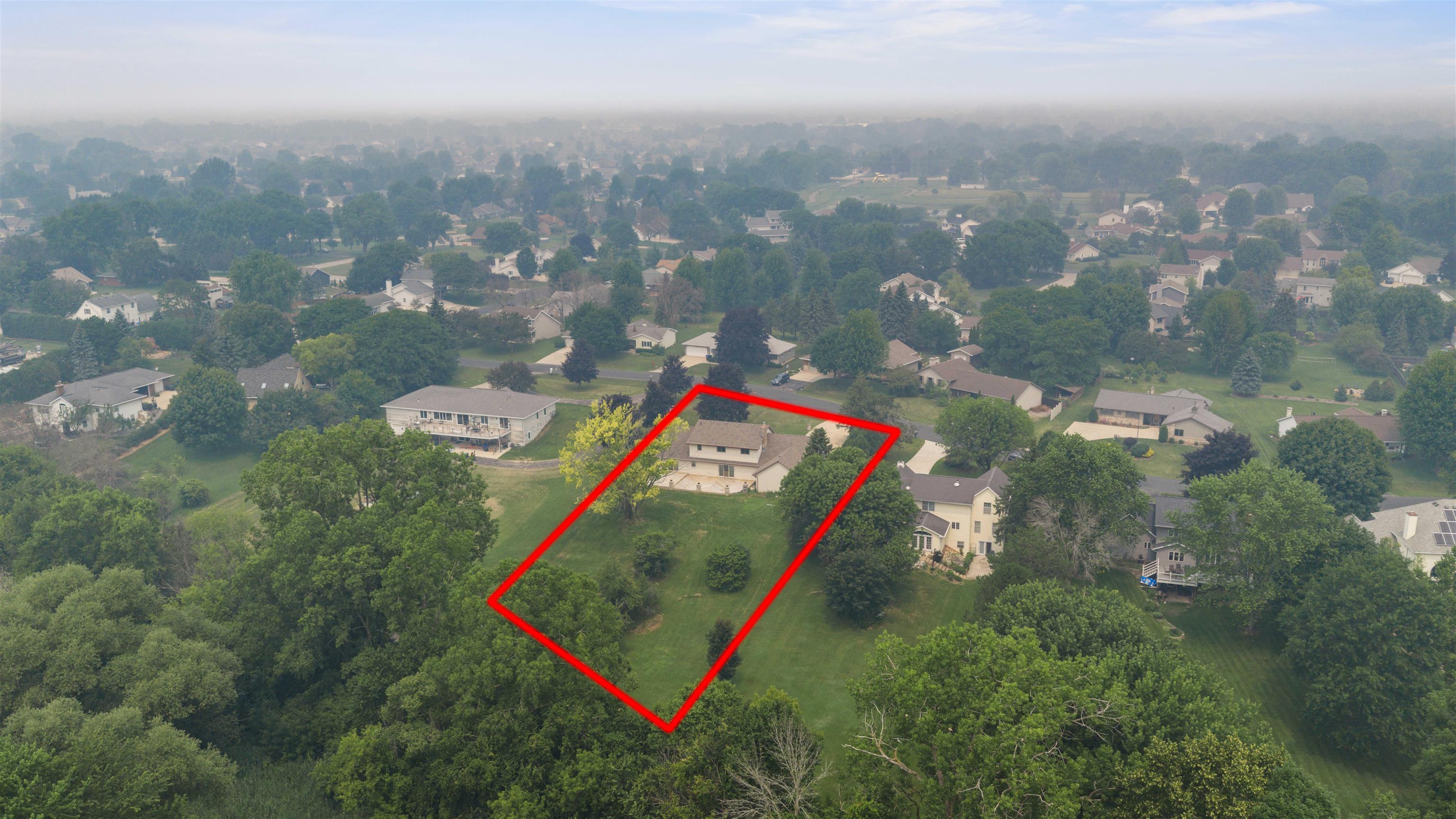 W2855 SCHMALZ Circle