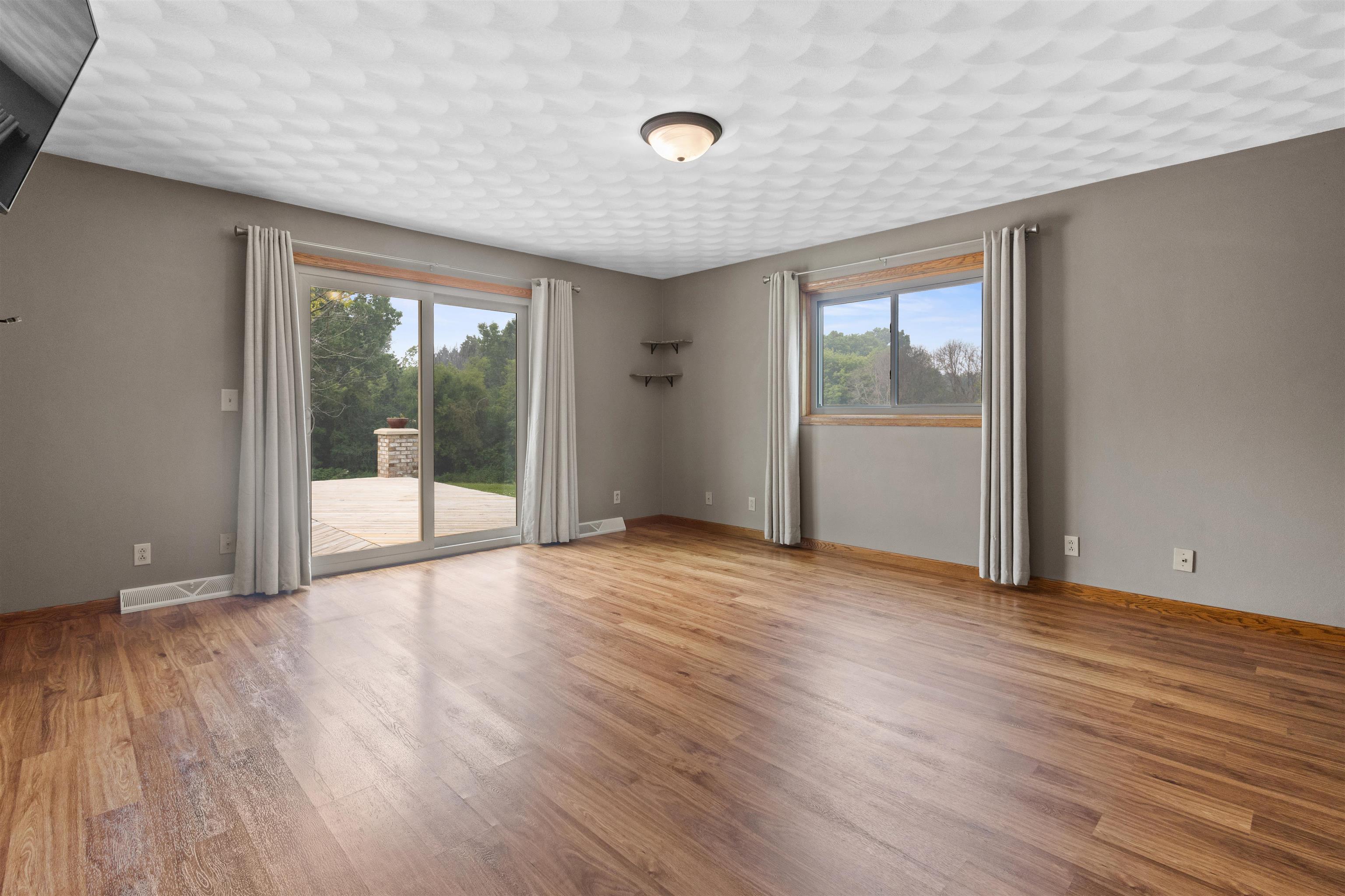 W2855 SCHMALZ Circle