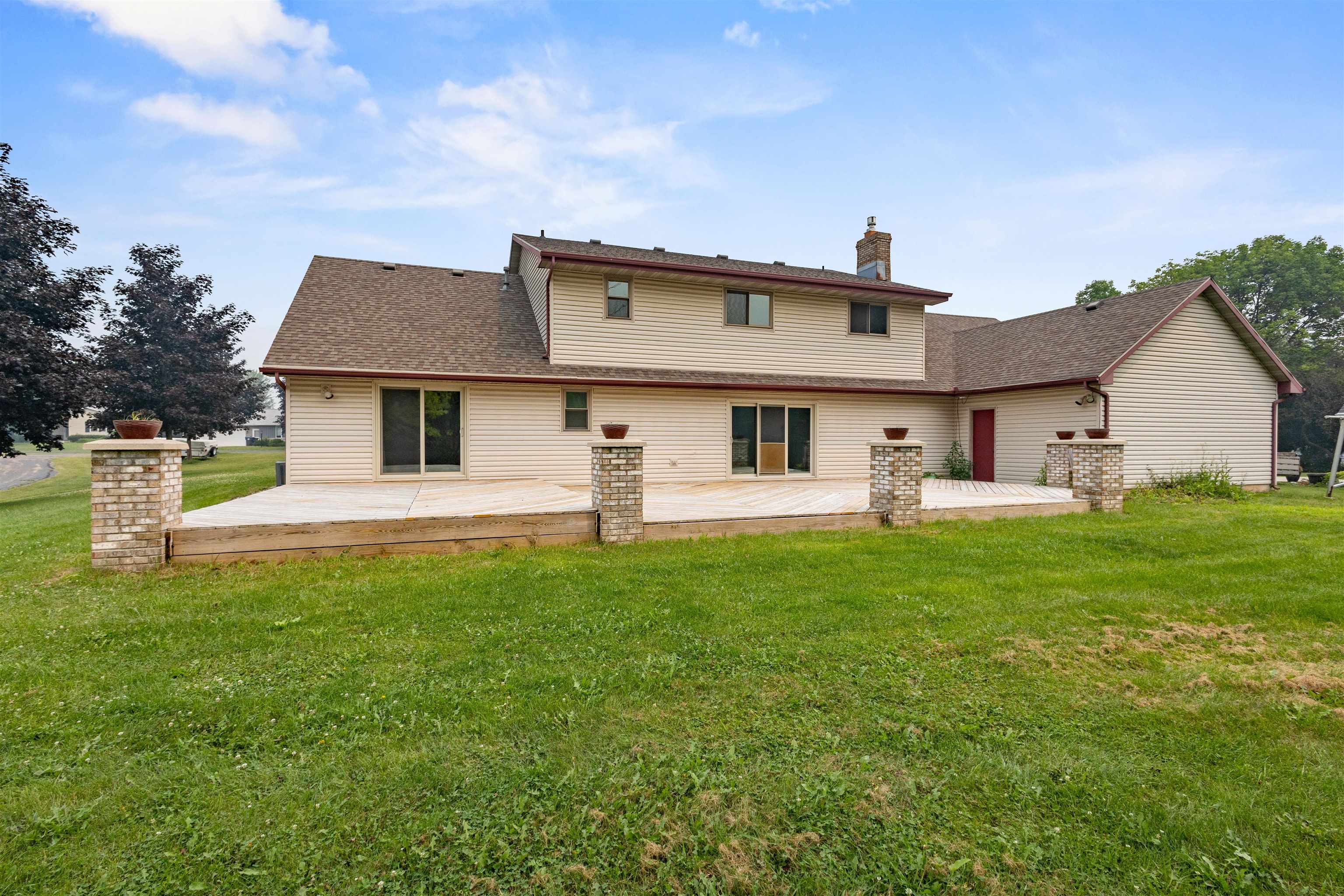 W2855 SCHMALZ Circle