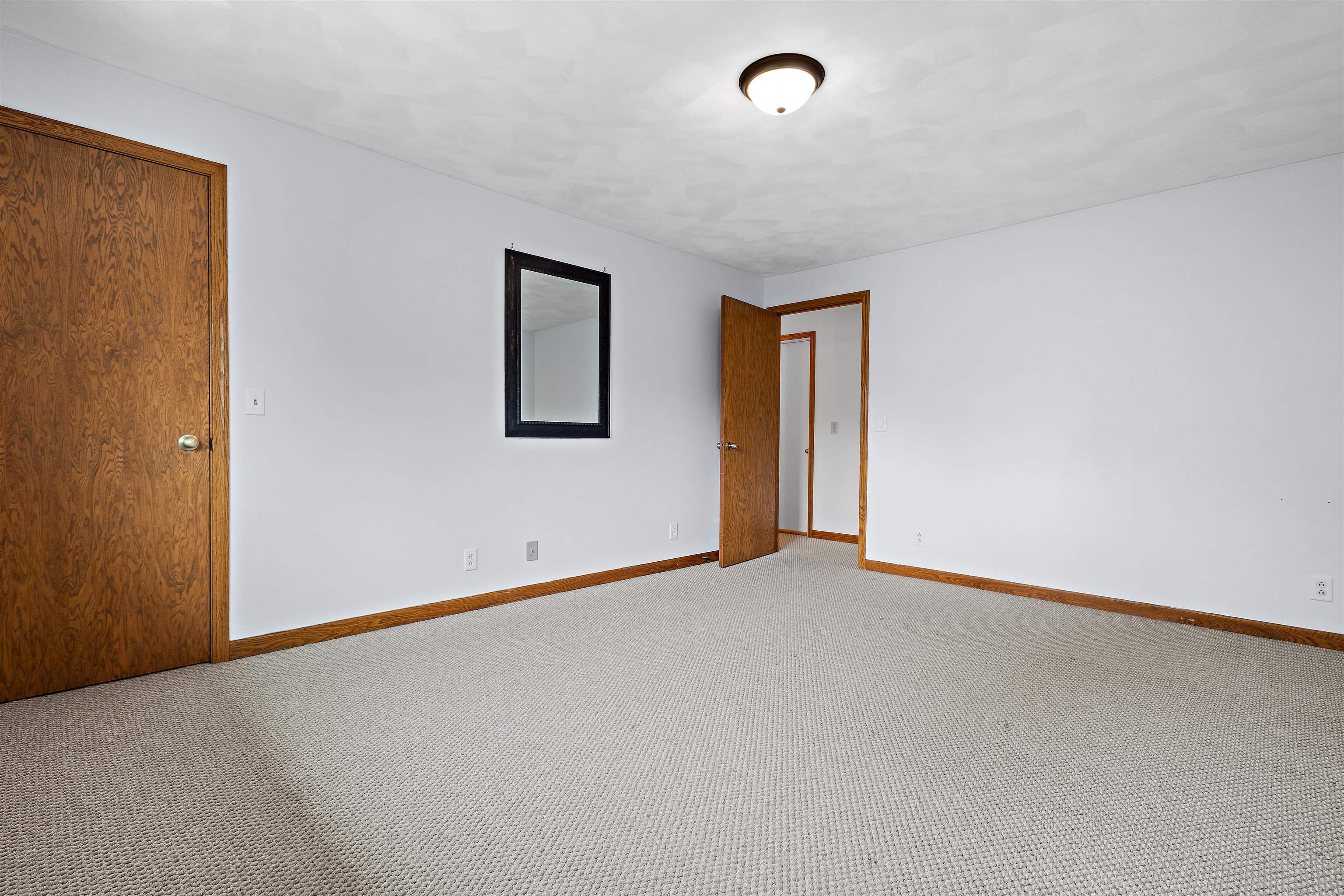 W2855 SCHMALZ Circle