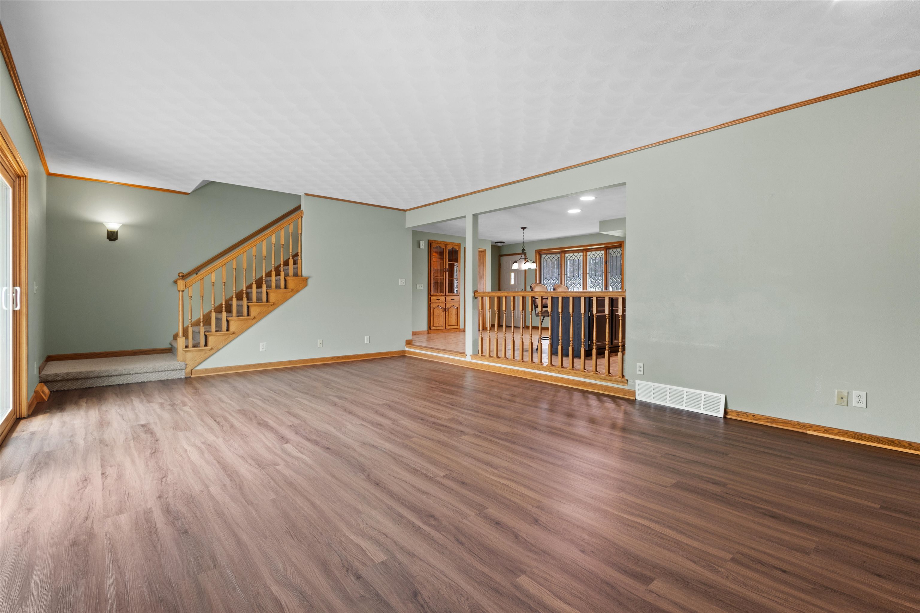 W2855 SCHMALZ Circle