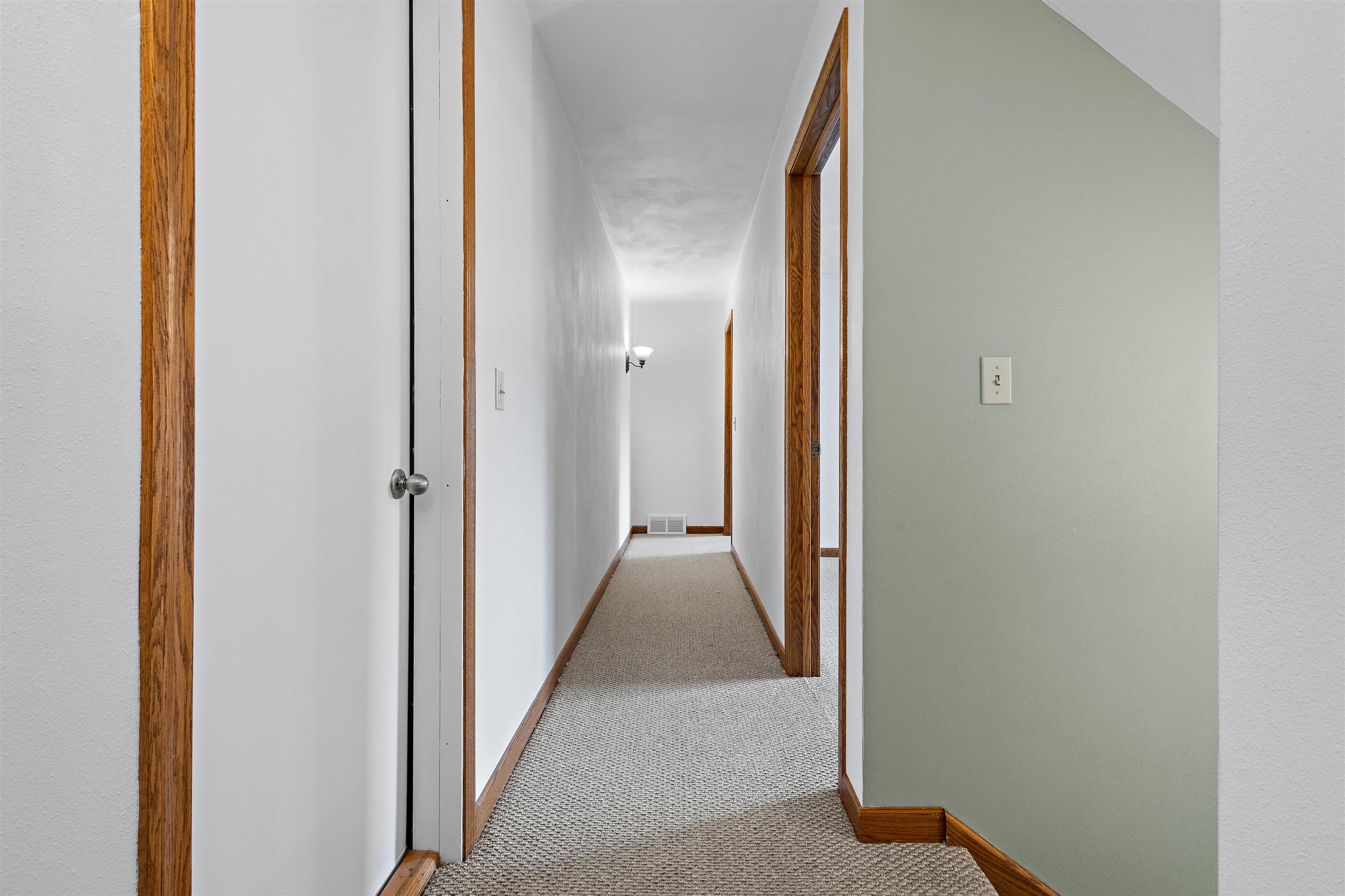W2855 SCHMALZ Circle