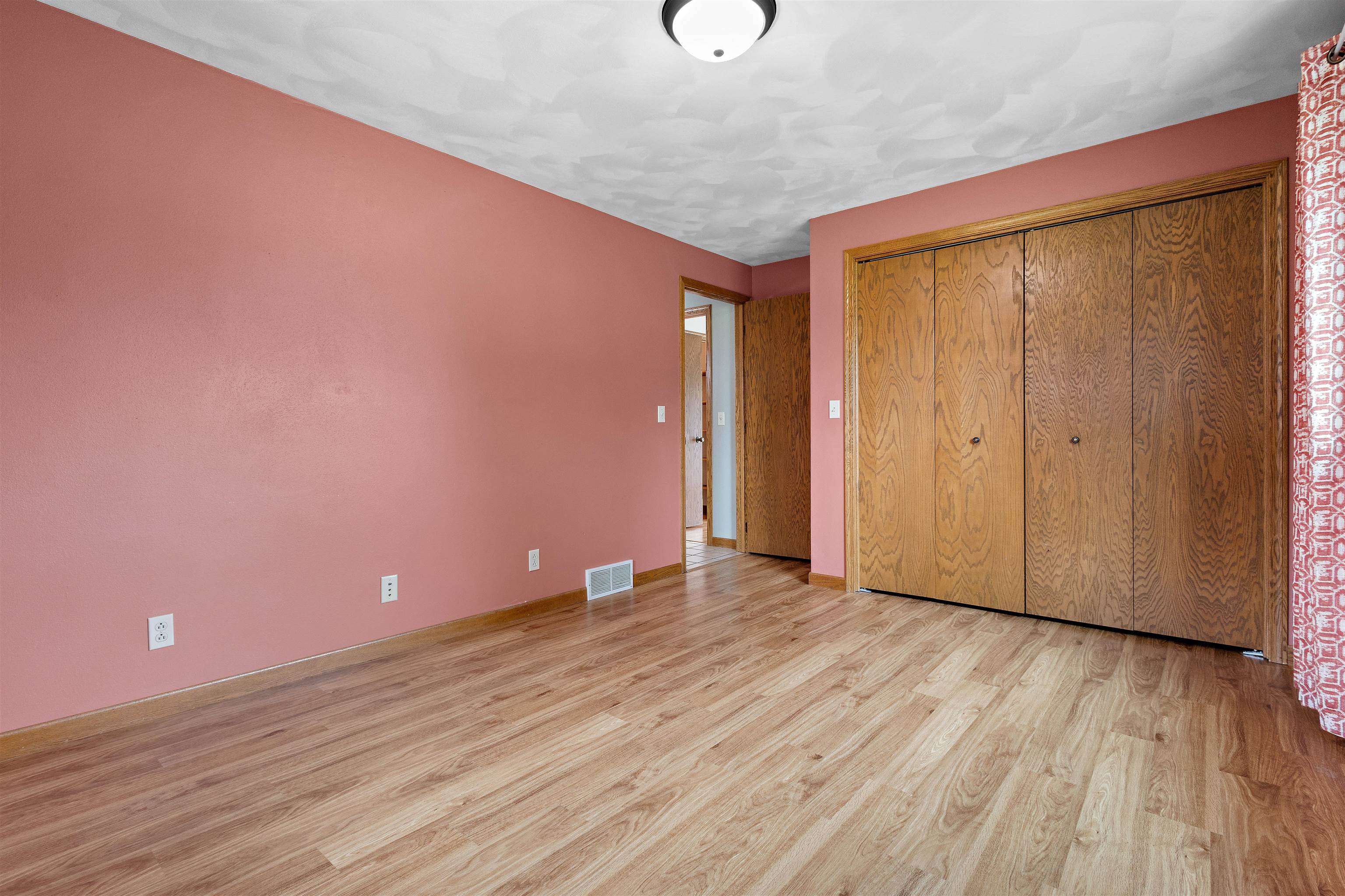 W2855 SCHMALZ Circle
