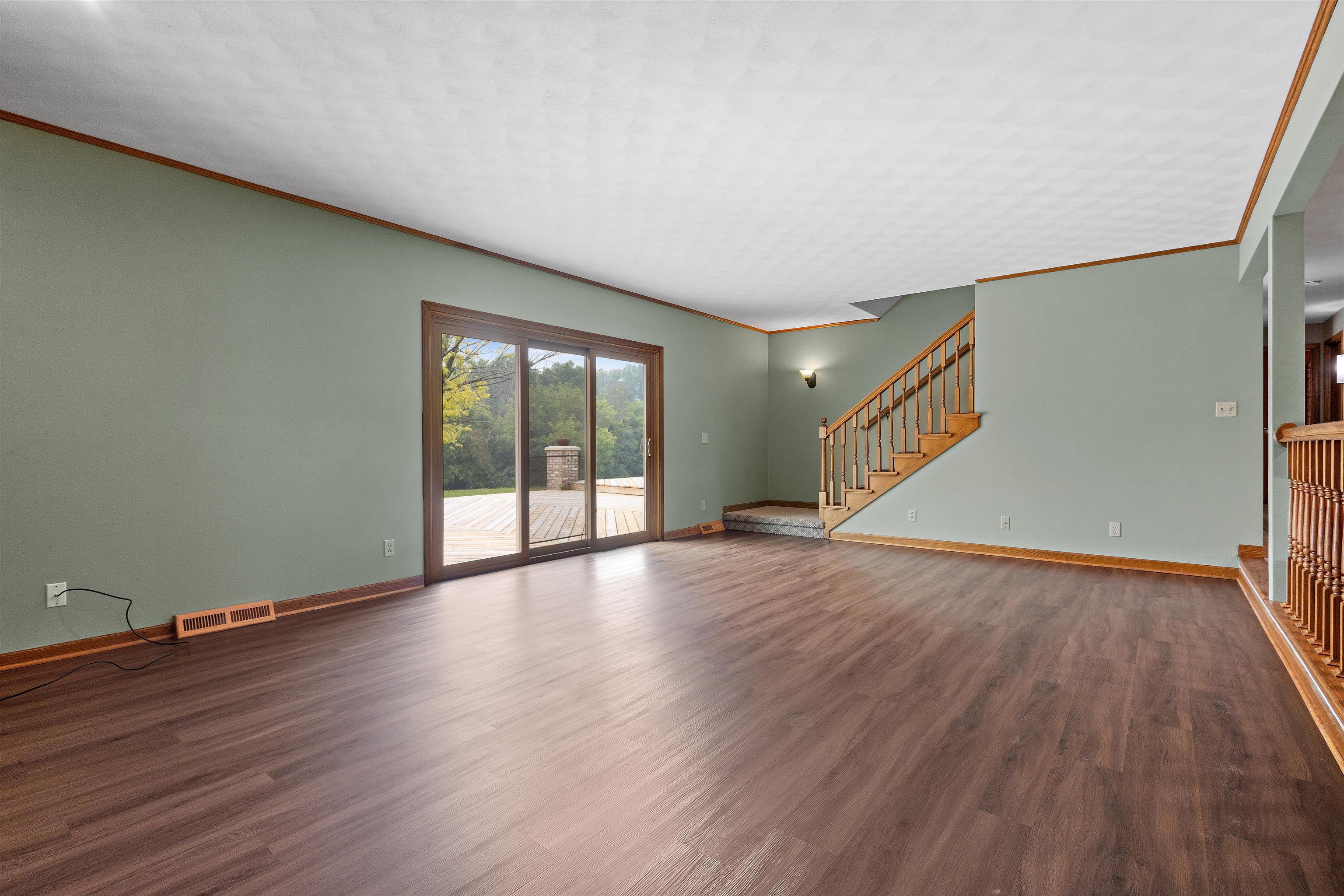 W2855 SCHMALZ Circle