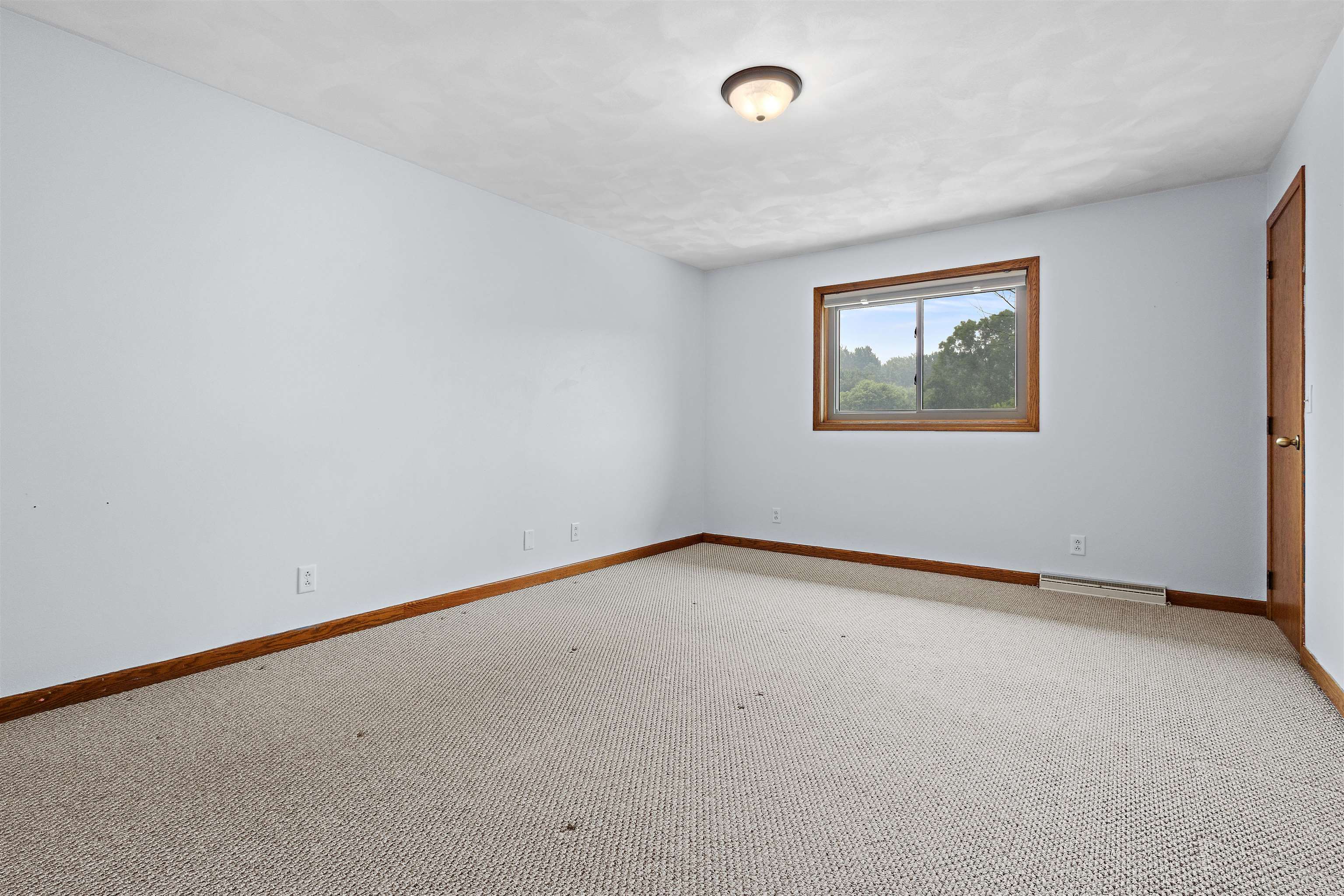 W2855 SCHMALZ Circle