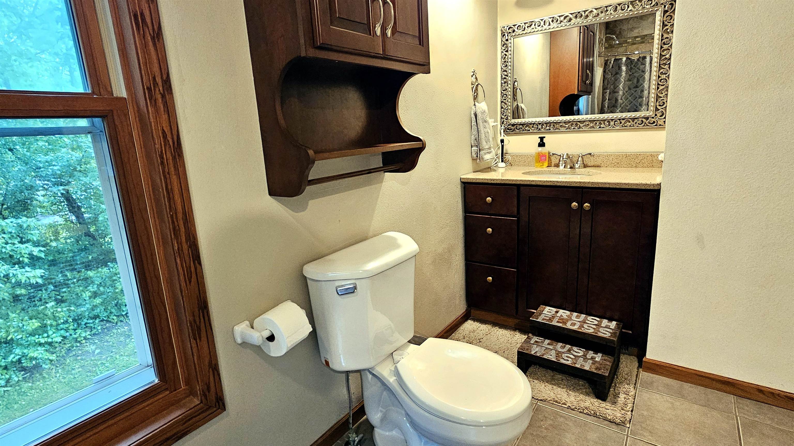 8411 RIDGEVIEW Court