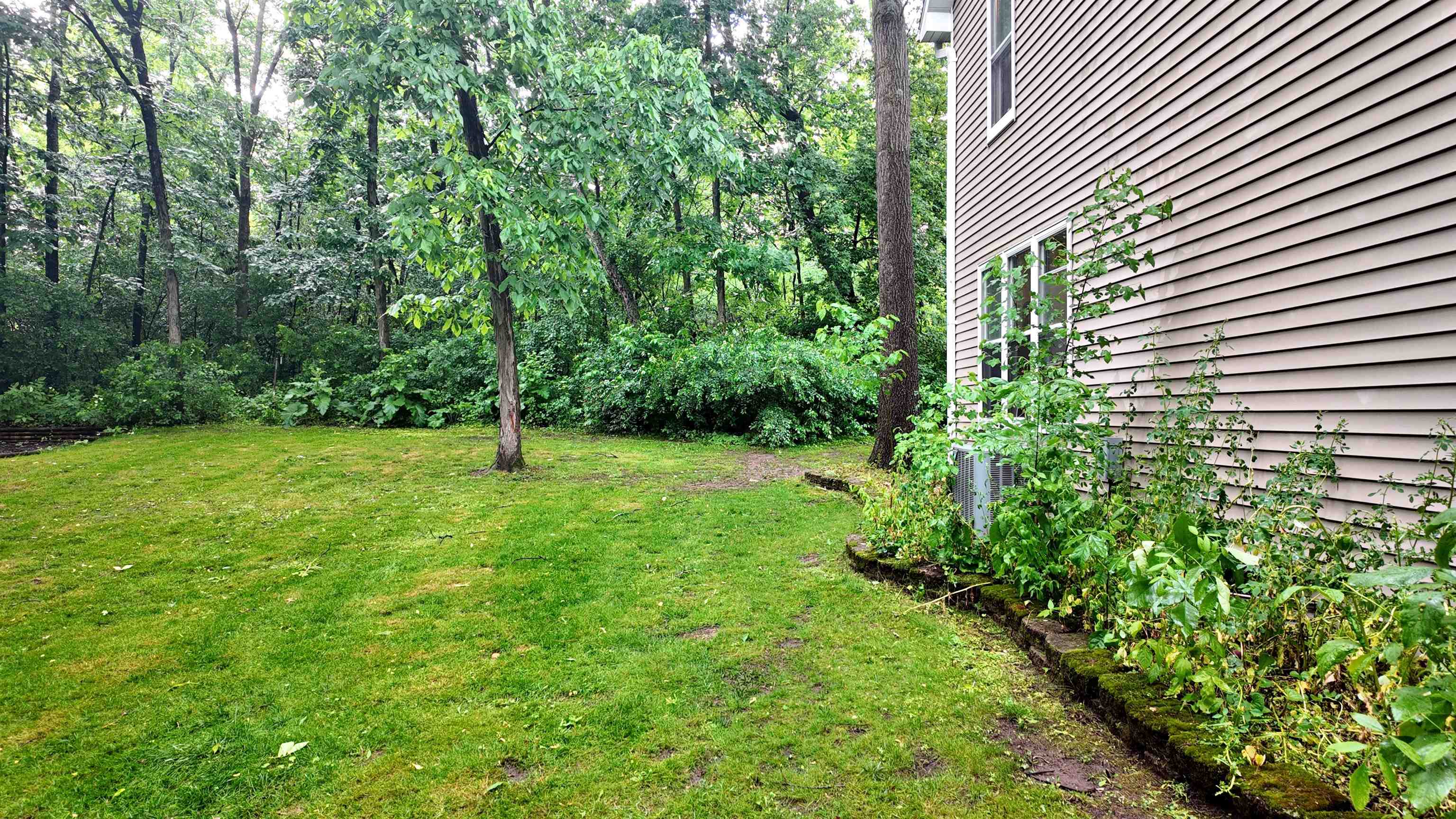 8411 RIDGEVIEW Court