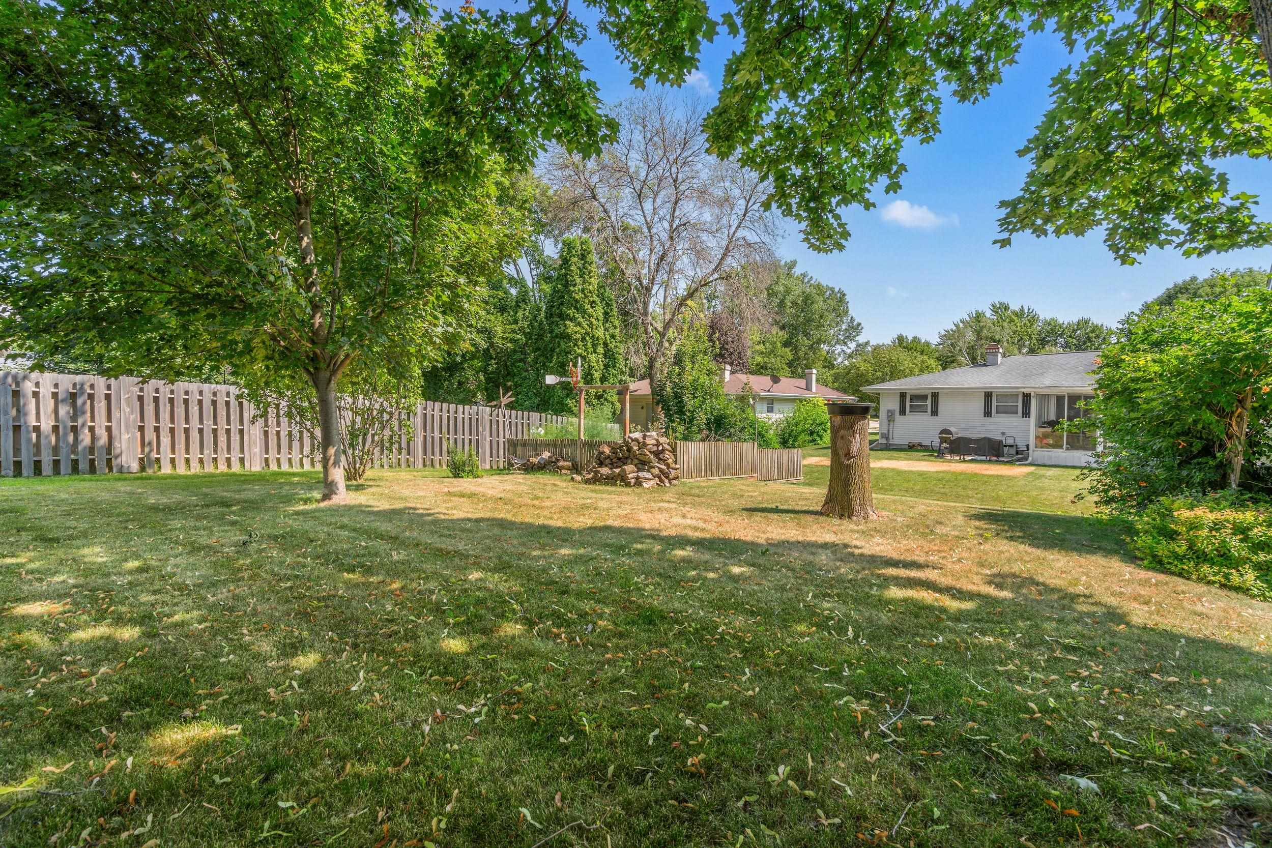 533 WILDWOOD Drive