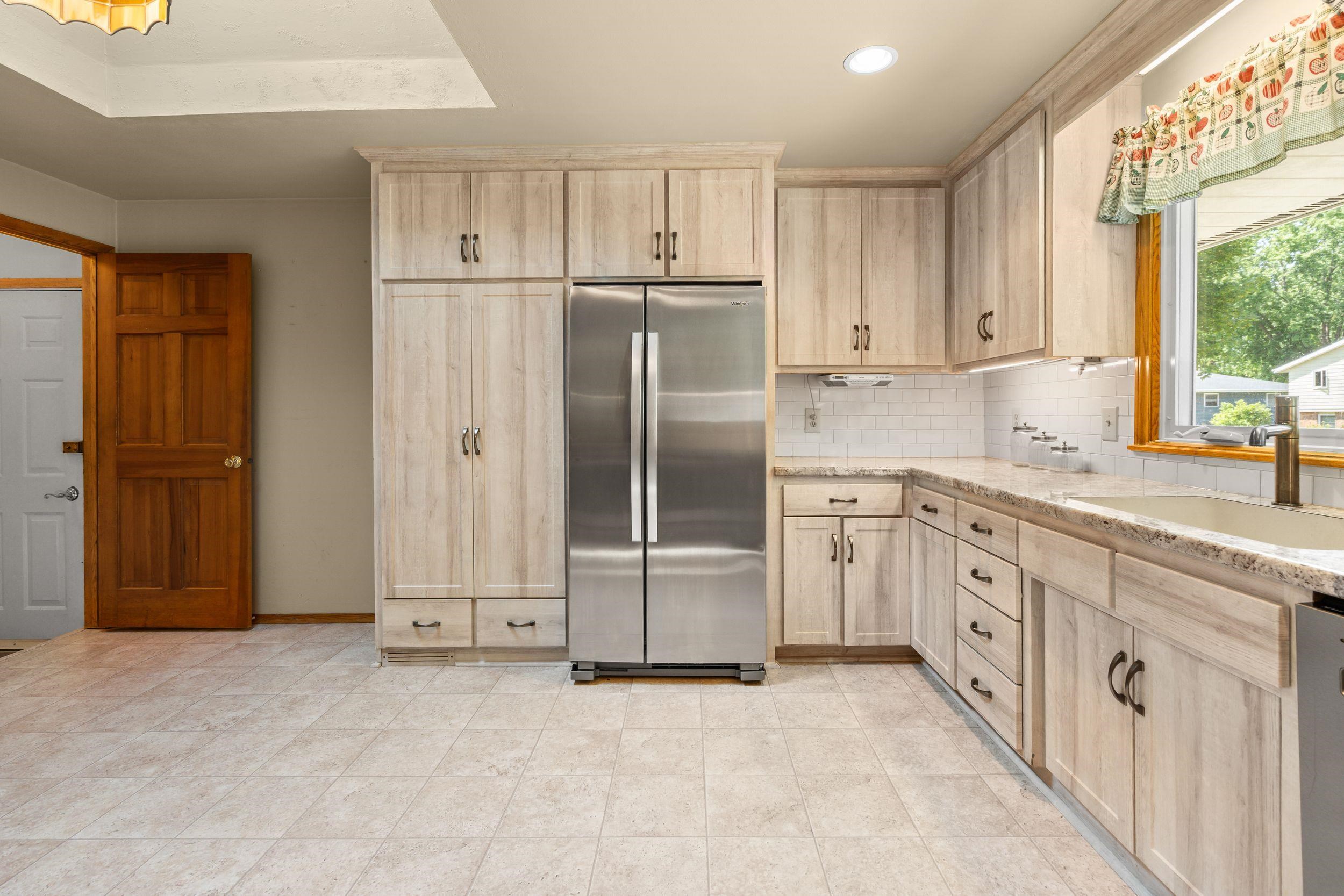 533 WILDWOOD Drive