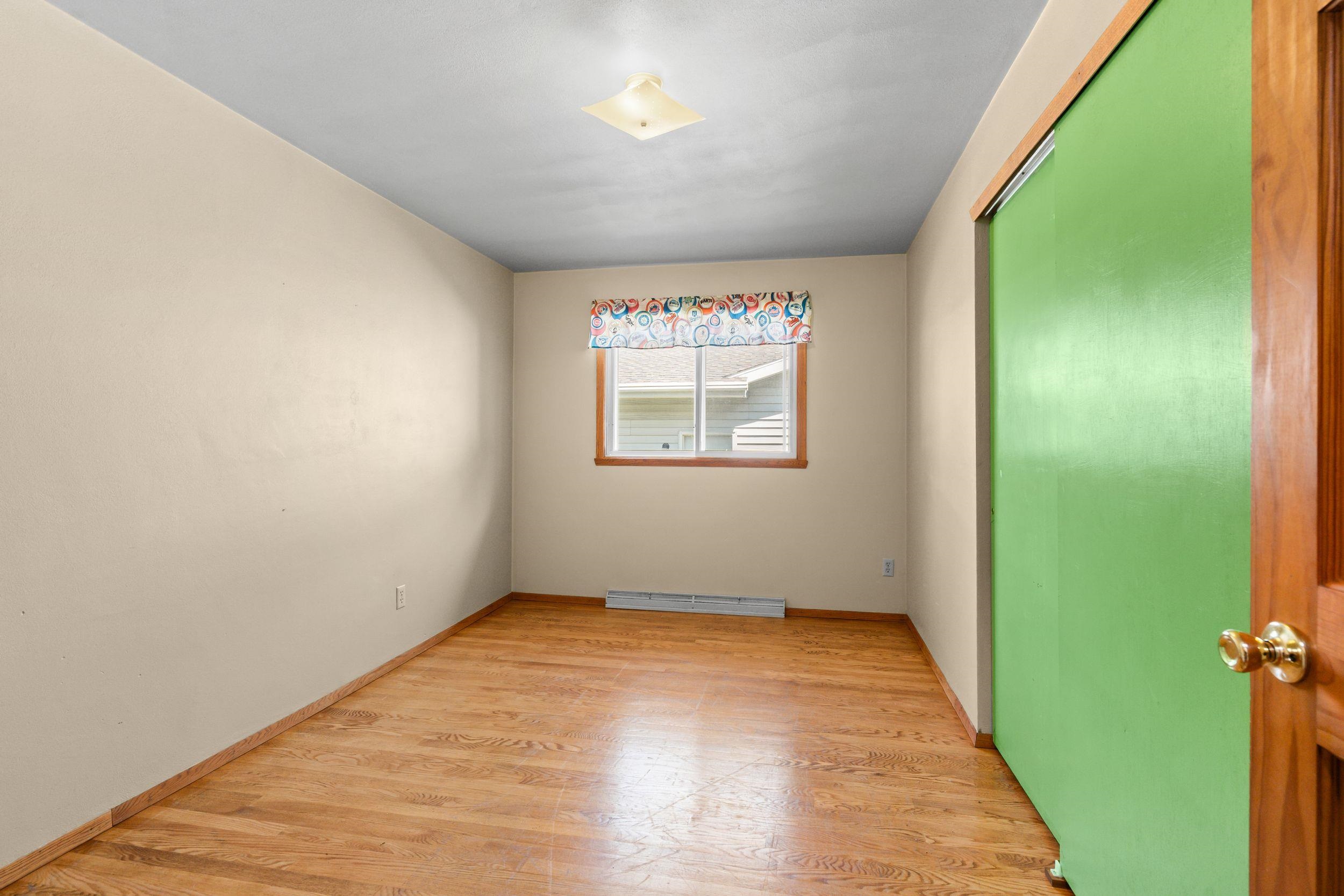 533 WILDWOOD Drive