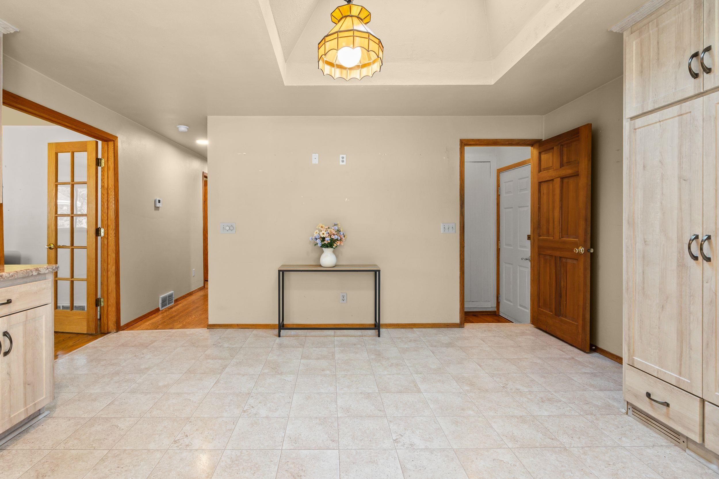 533 WILDWOOD Drive