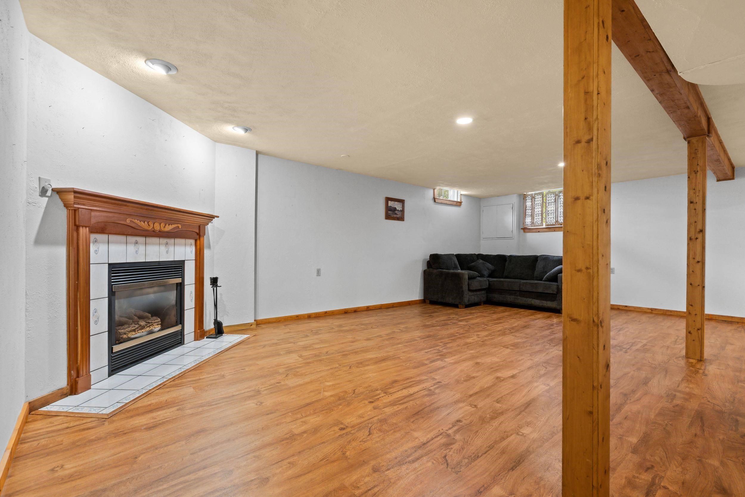 533 WILDWOOD Drive