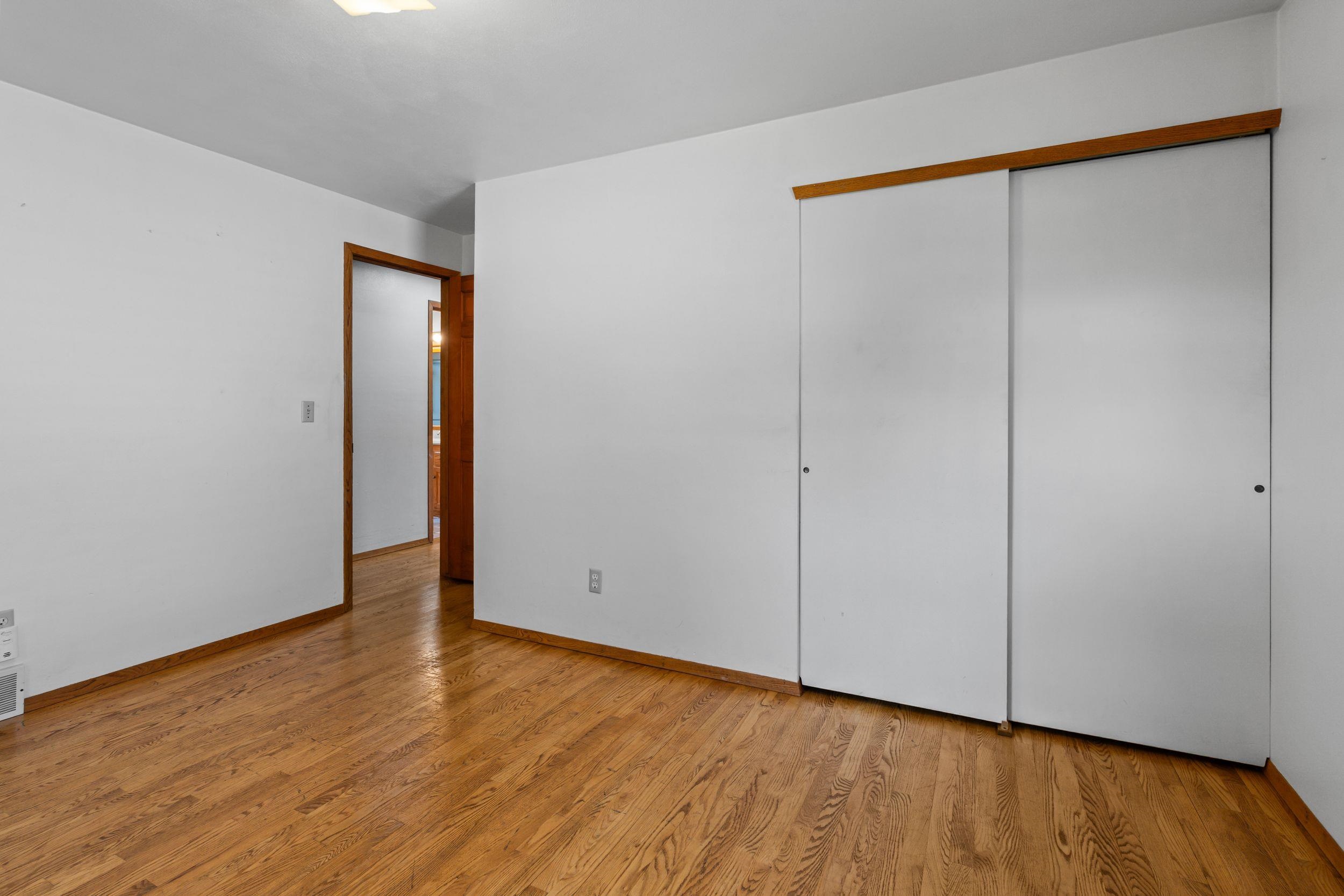 533 WILDWOOD Drive