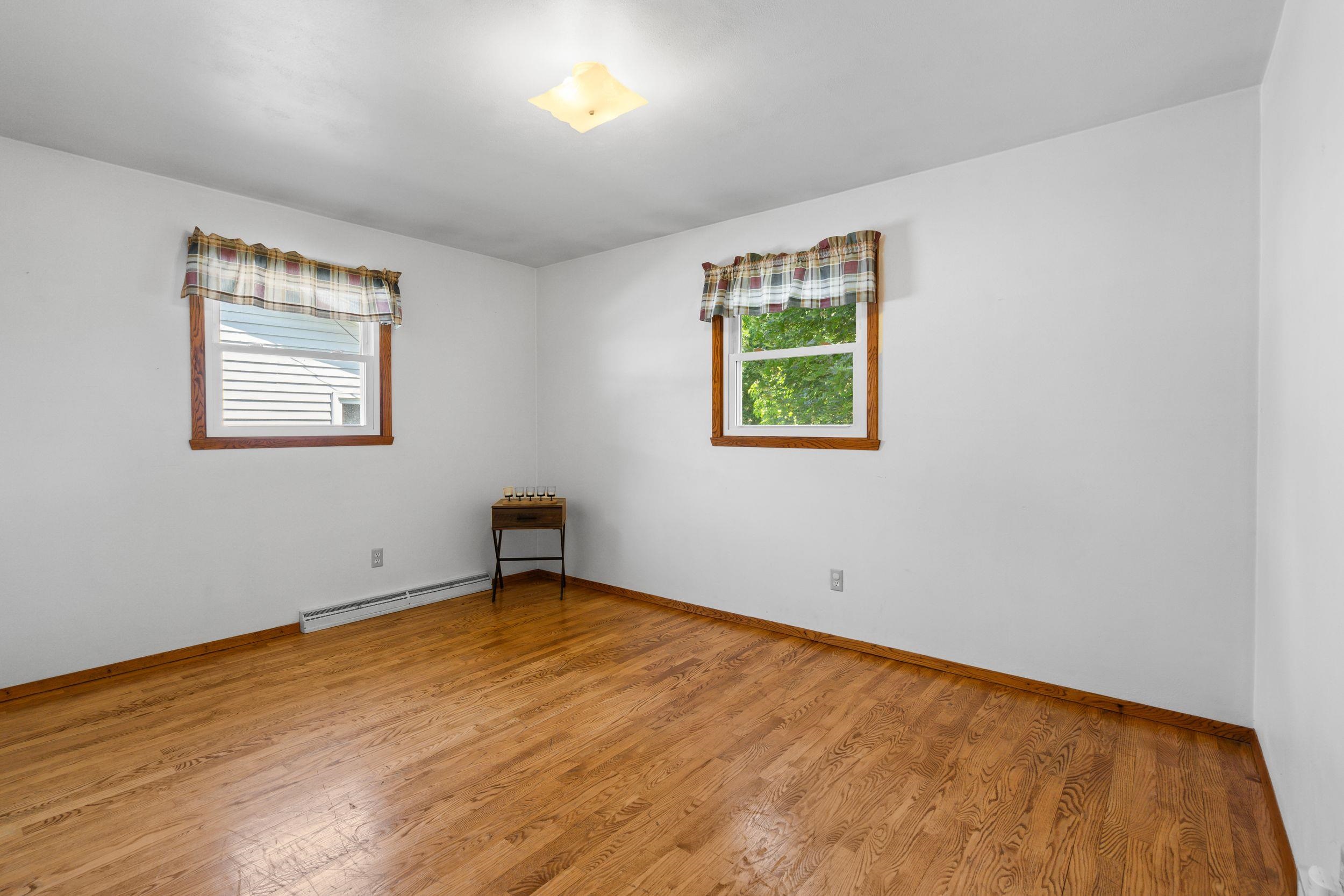 533 WILDWOOD Drive