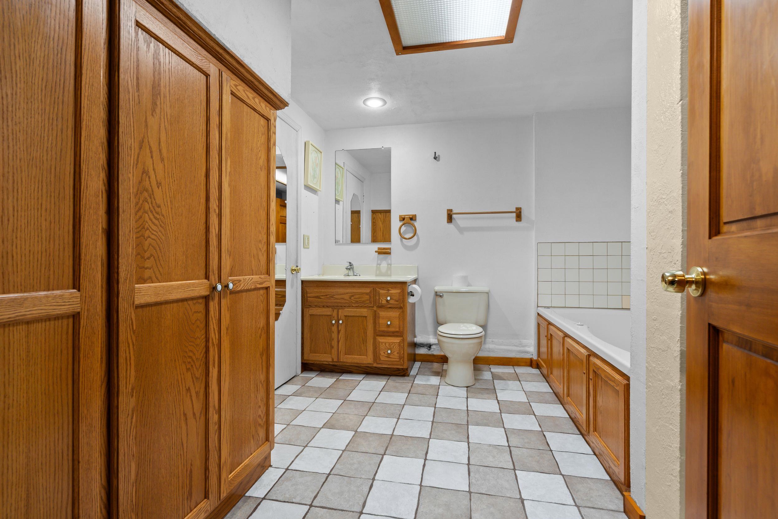 533 WILDWOOD Drive