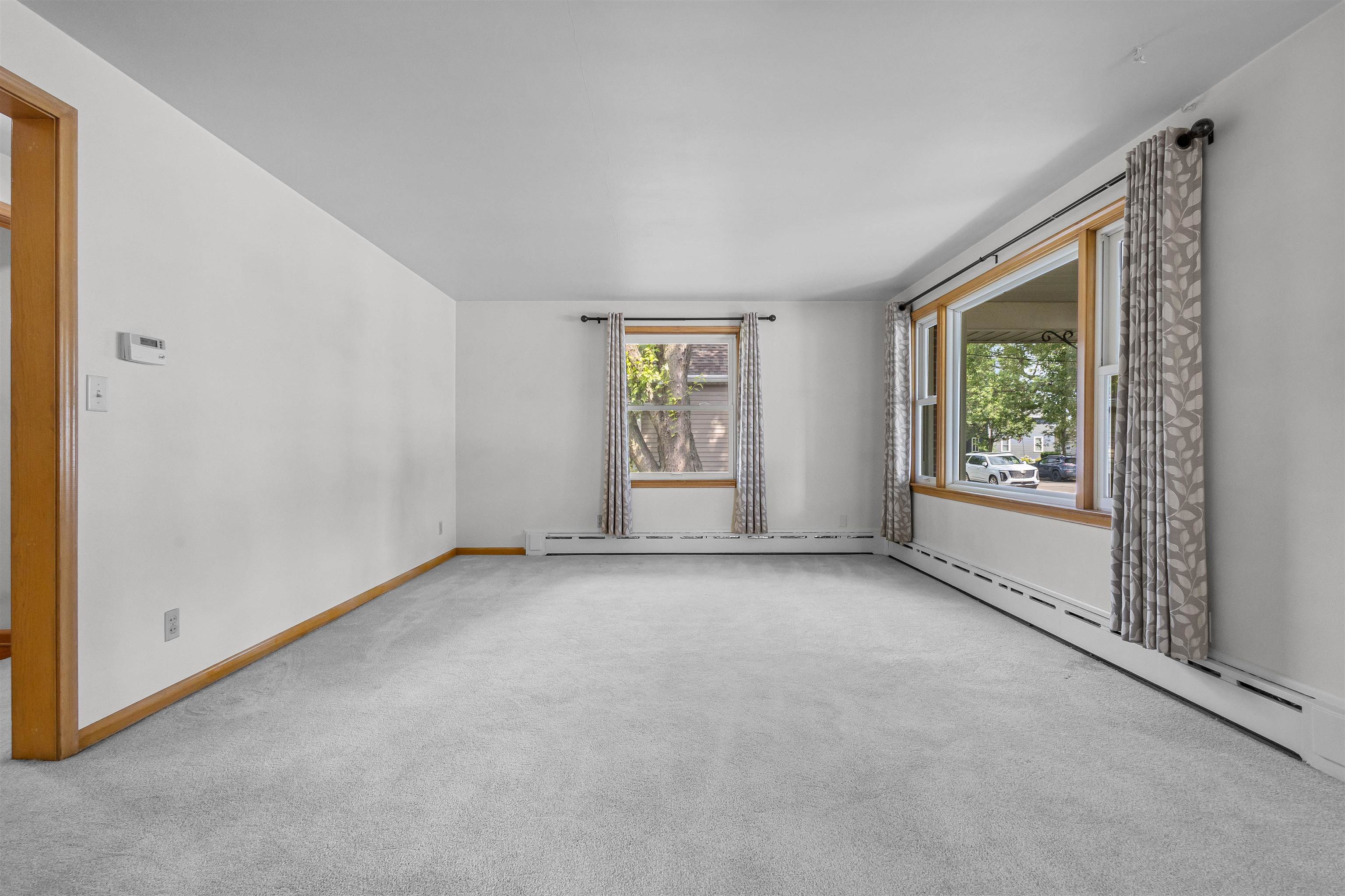 720 2ND Street