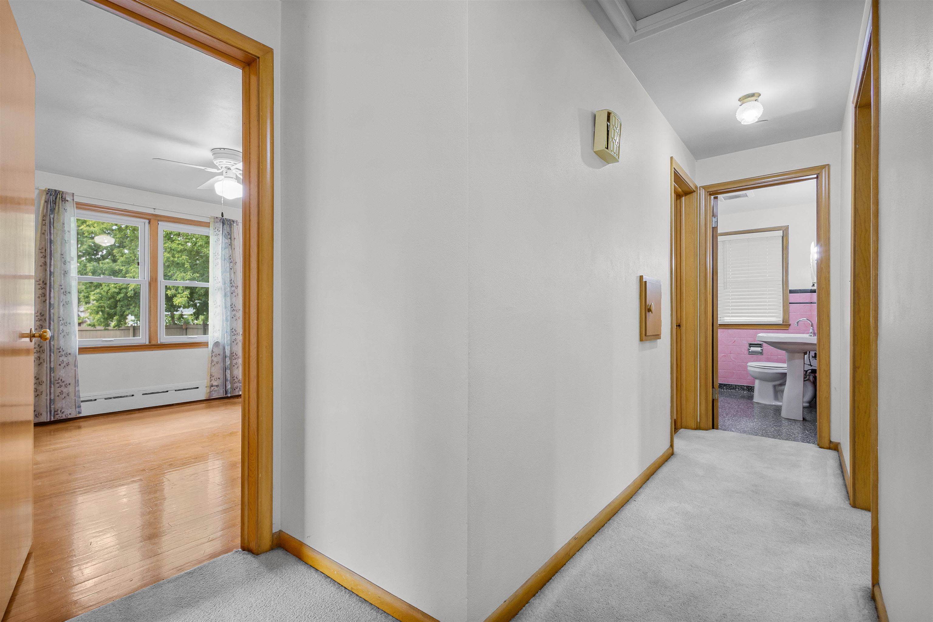 720 2ND Street