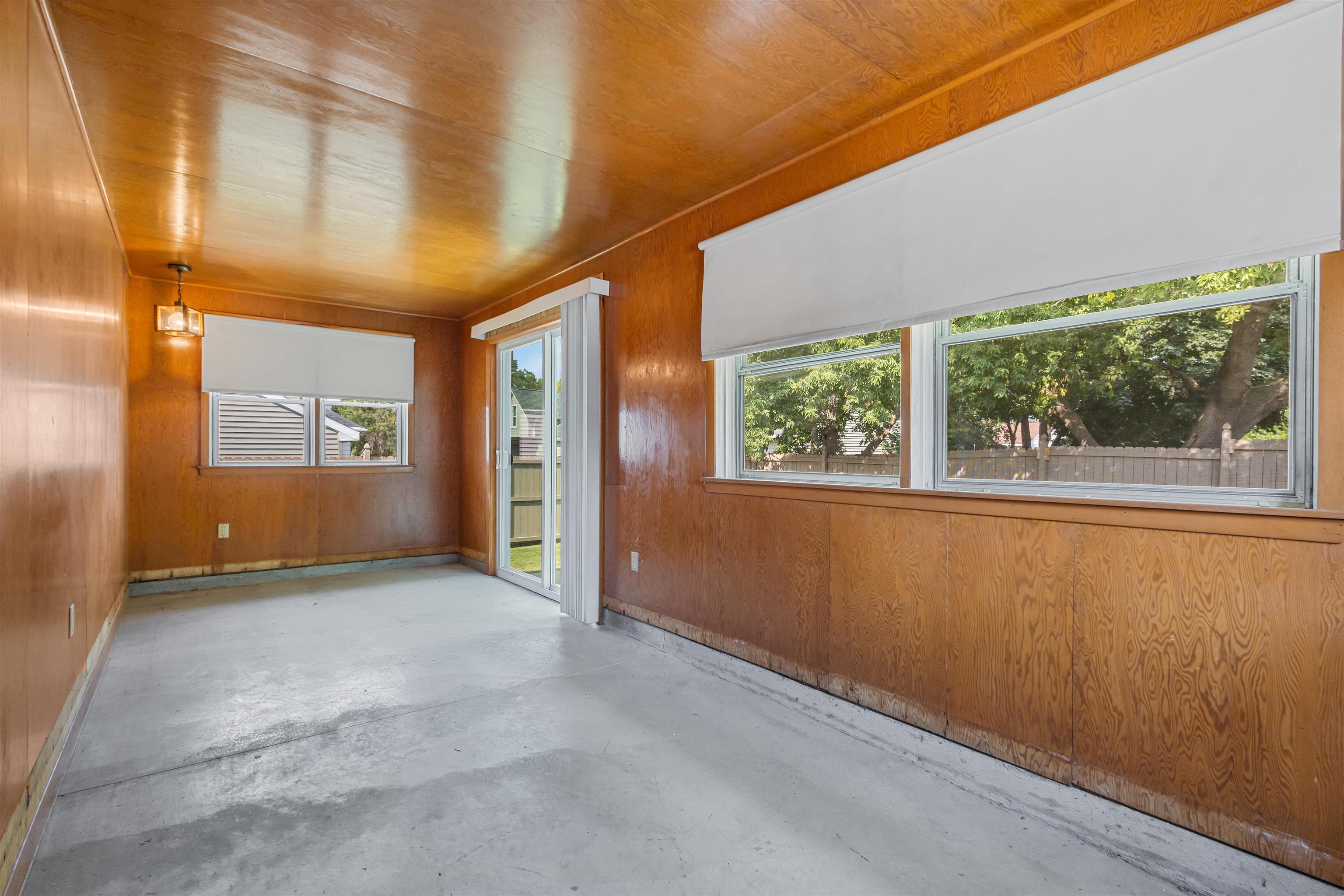 720 2ND Street