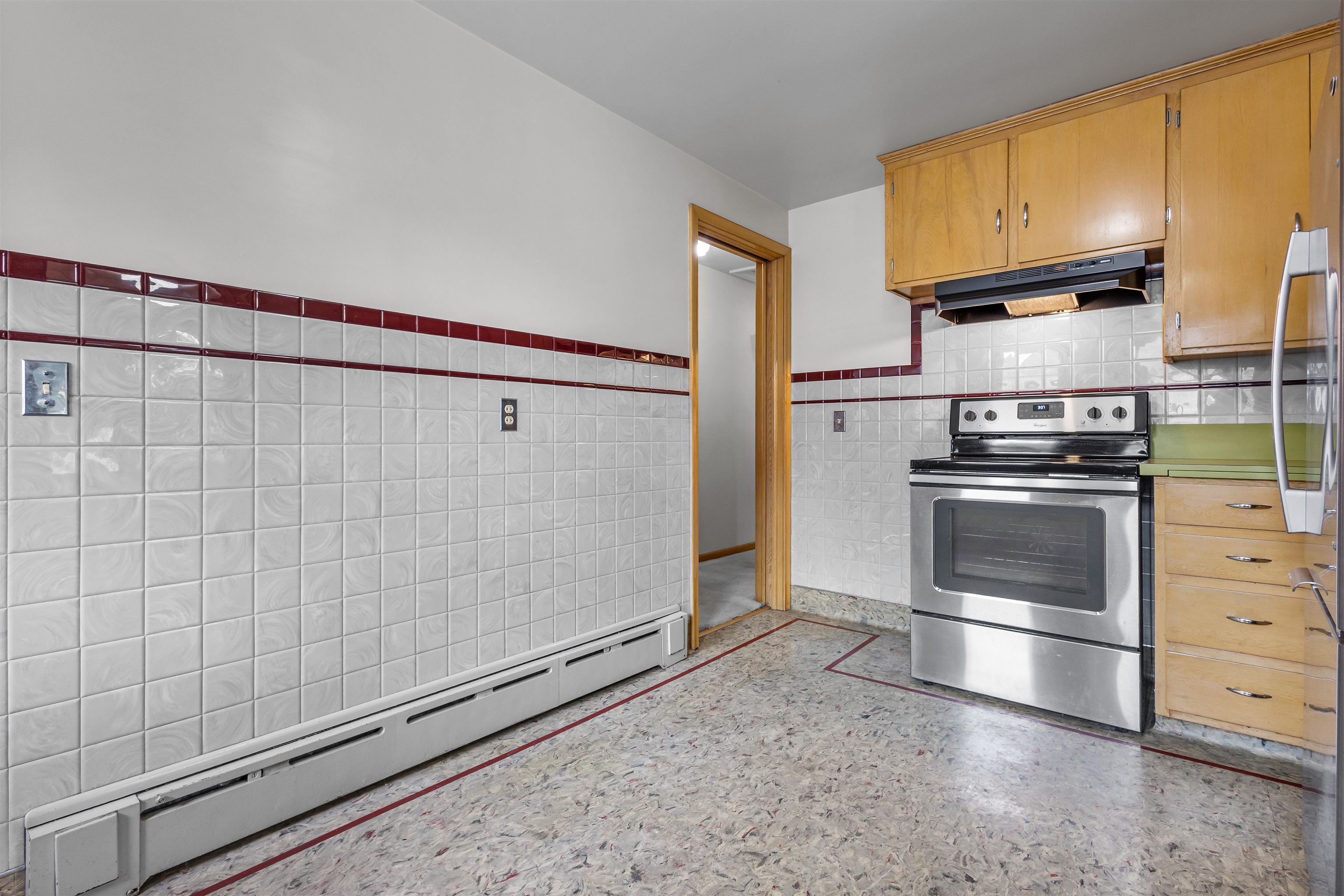 720 2ND Street