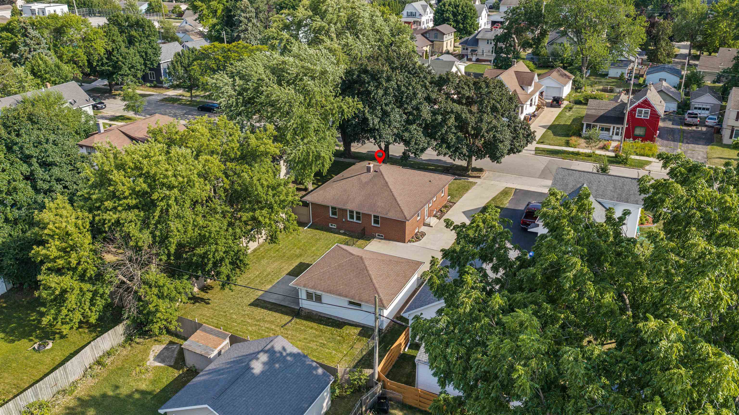 720 2ND Street