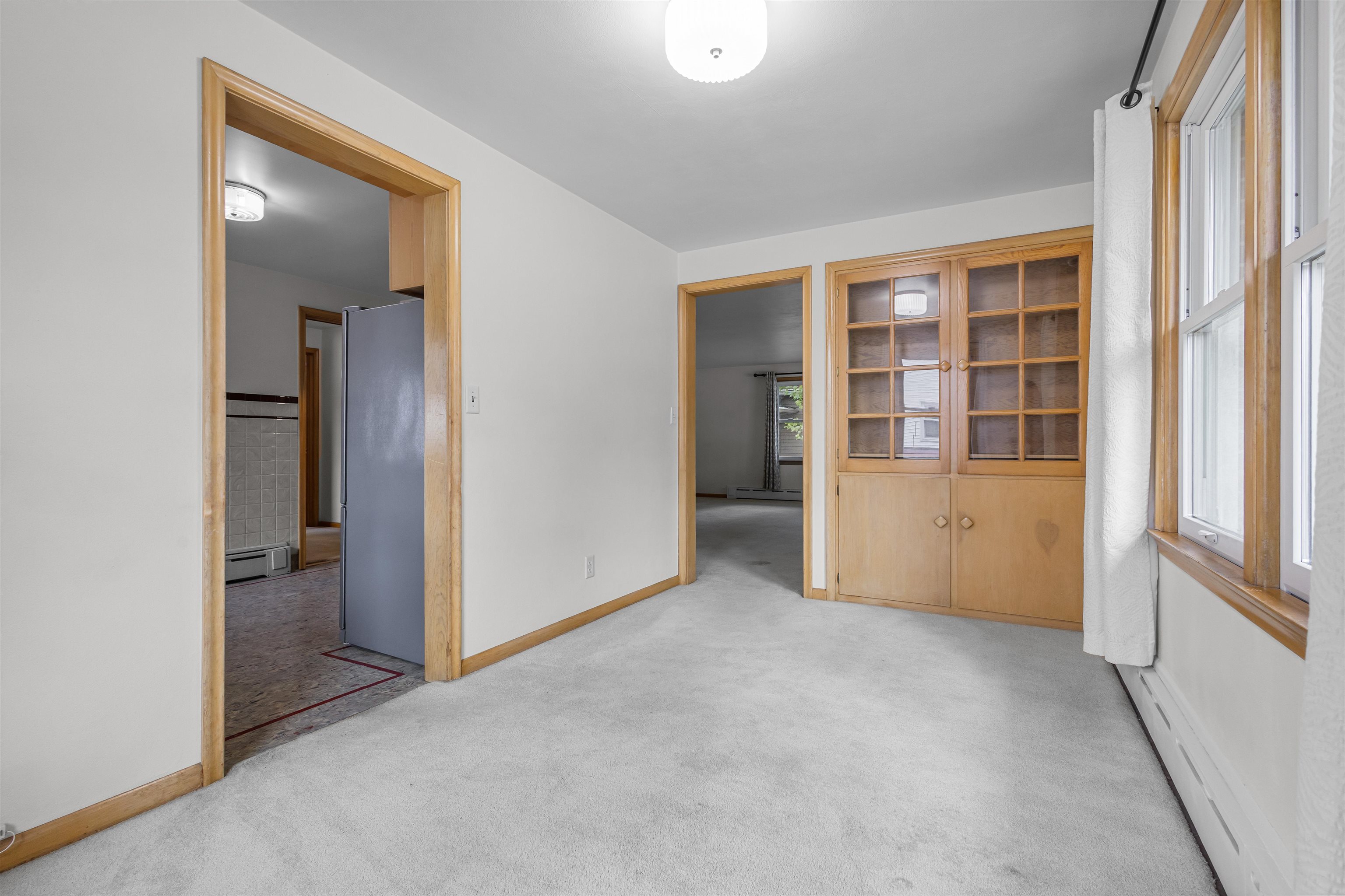 720 2ND Street