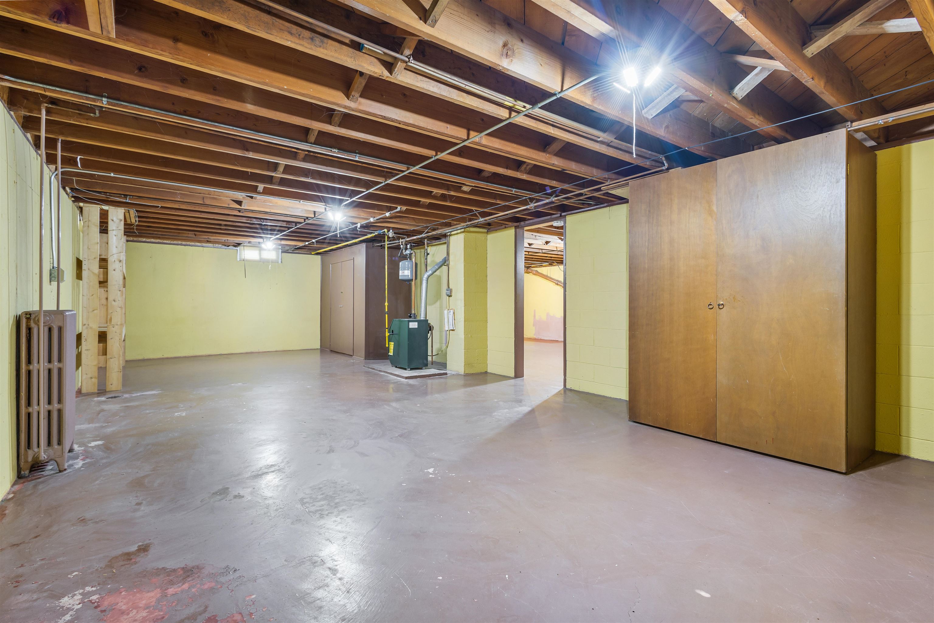 720 2ND Street