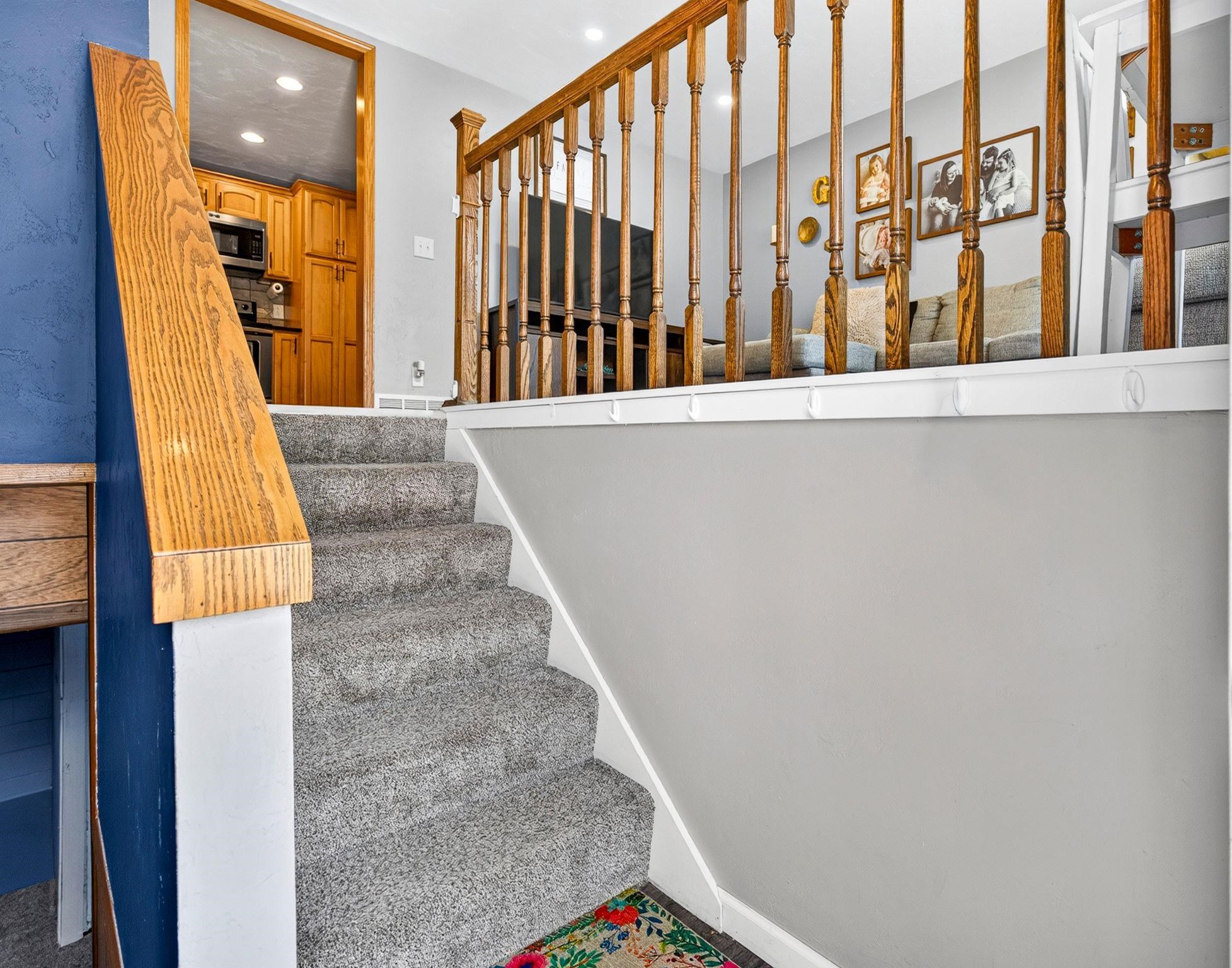 513 JEFFREY Street
