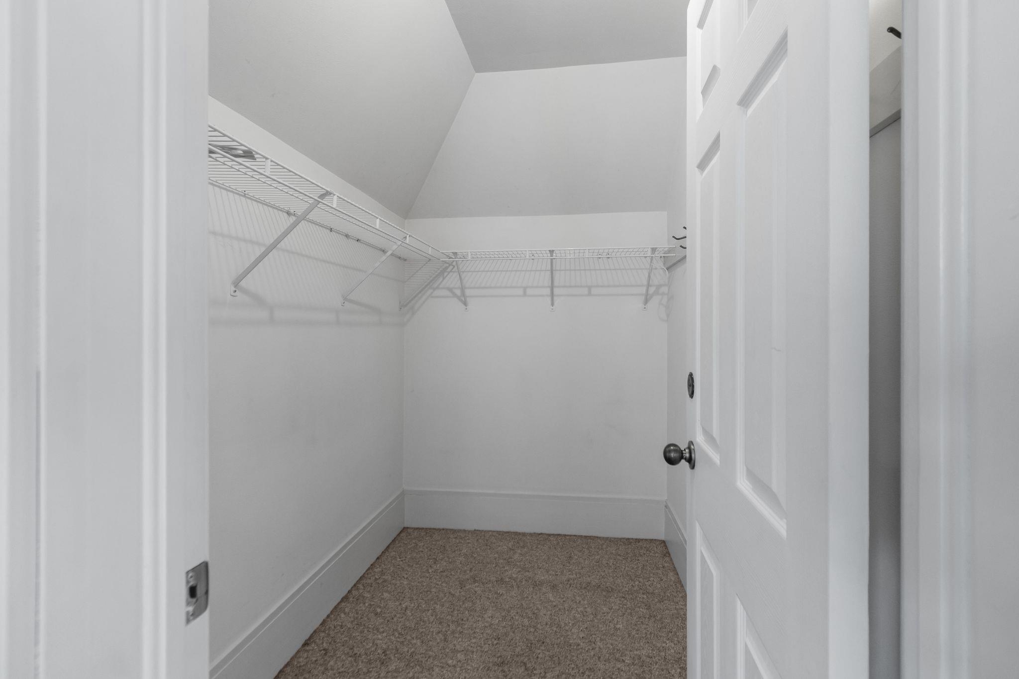 120 E COMMERCIAL Street