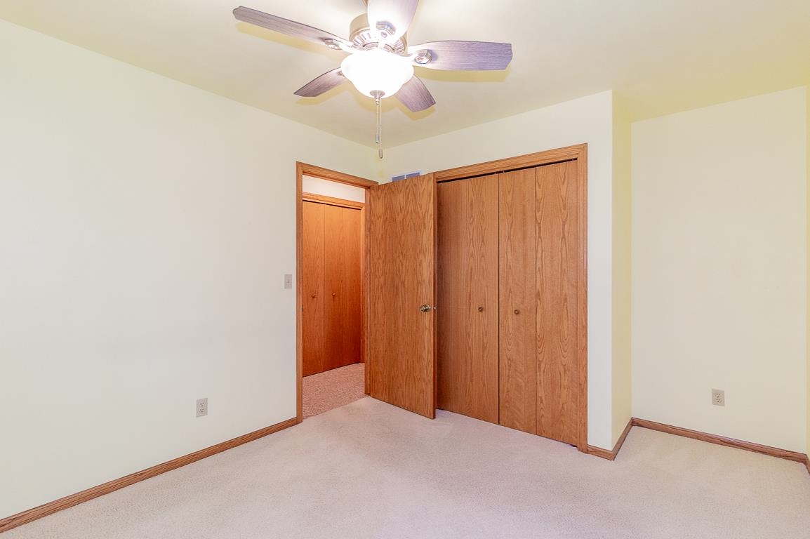 2507 N LISA Street