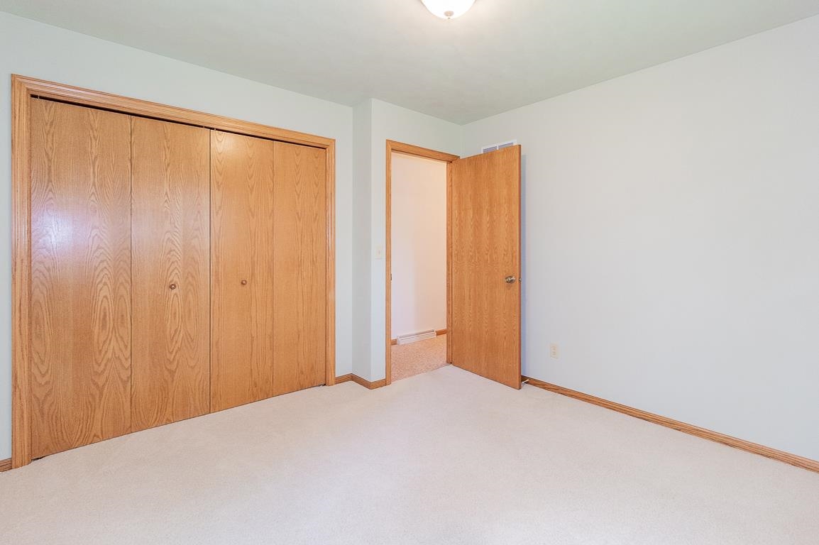 2507 N LISA Street