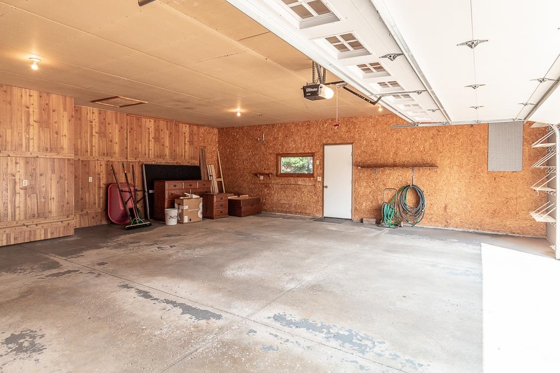 2507 N LISA Street