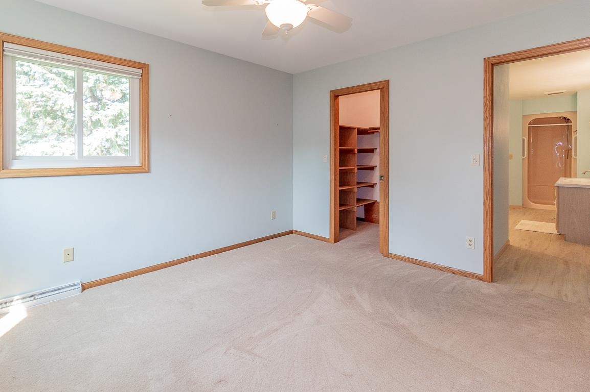 2507 N LISA Street